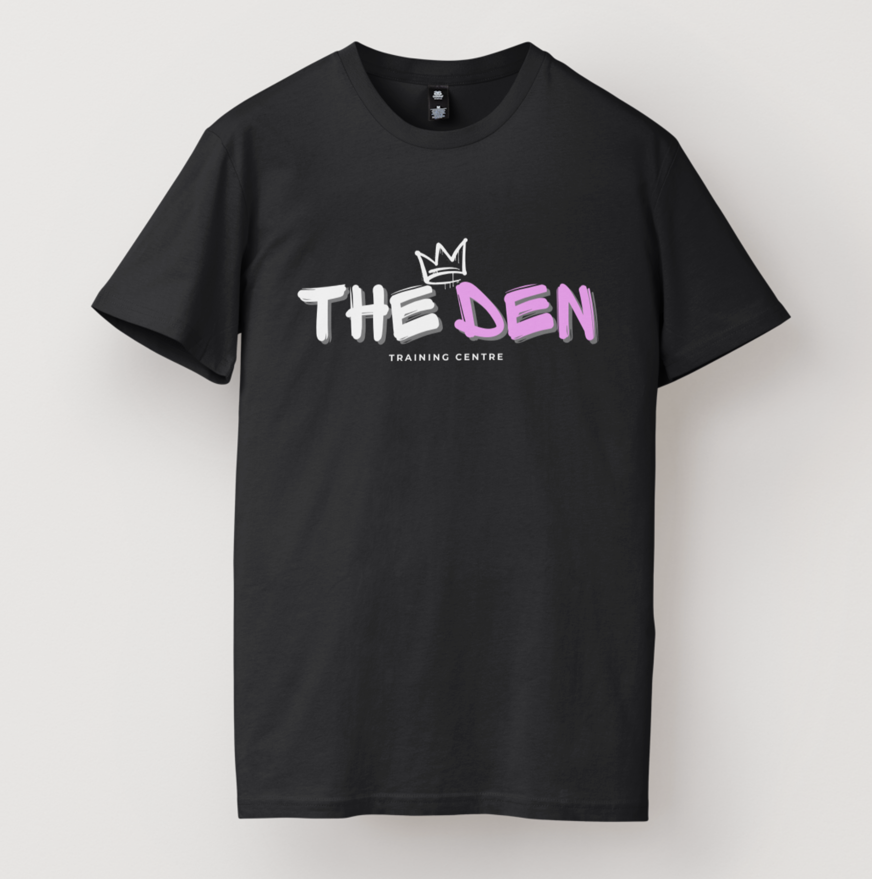 Screenshot 2026-03-17 at 10.40.55 am.png