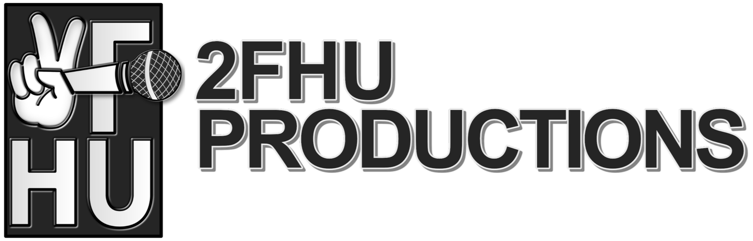 2FHU Productions