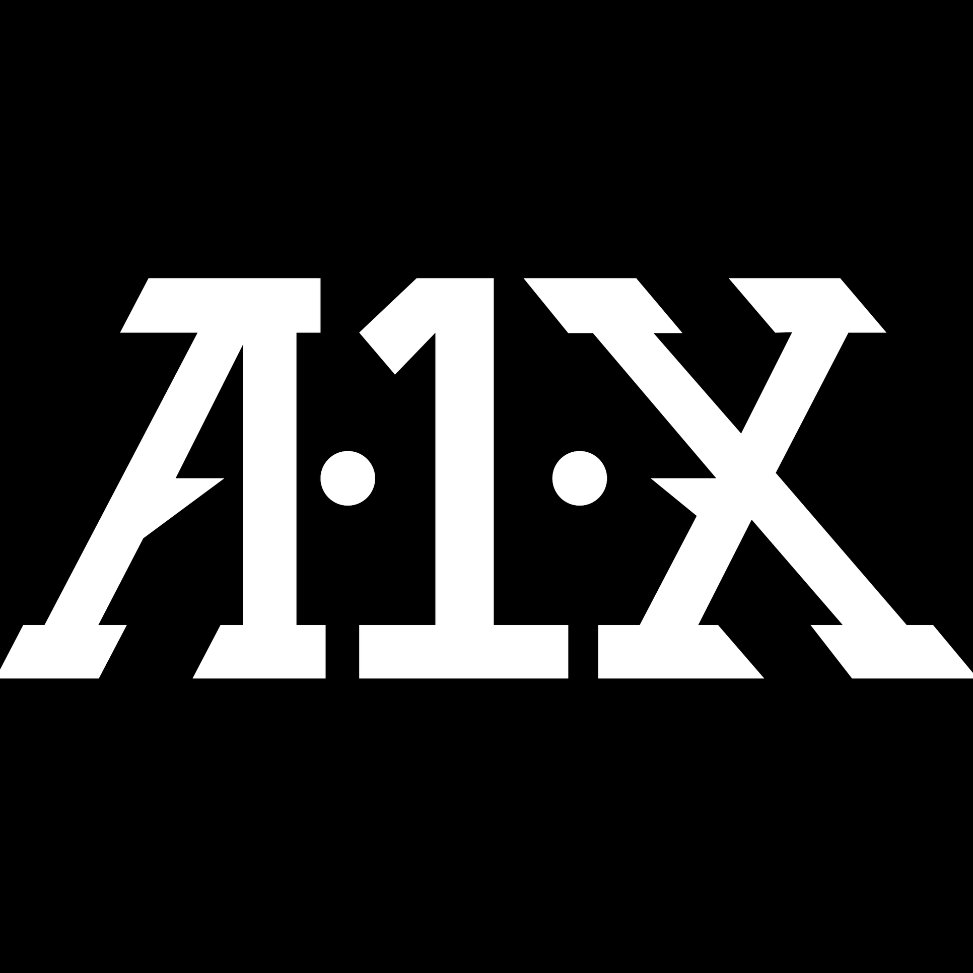 A.1. Logo