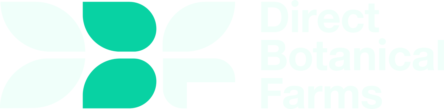 Direct Botanical Farms