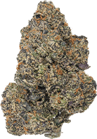 Cannabis Flower