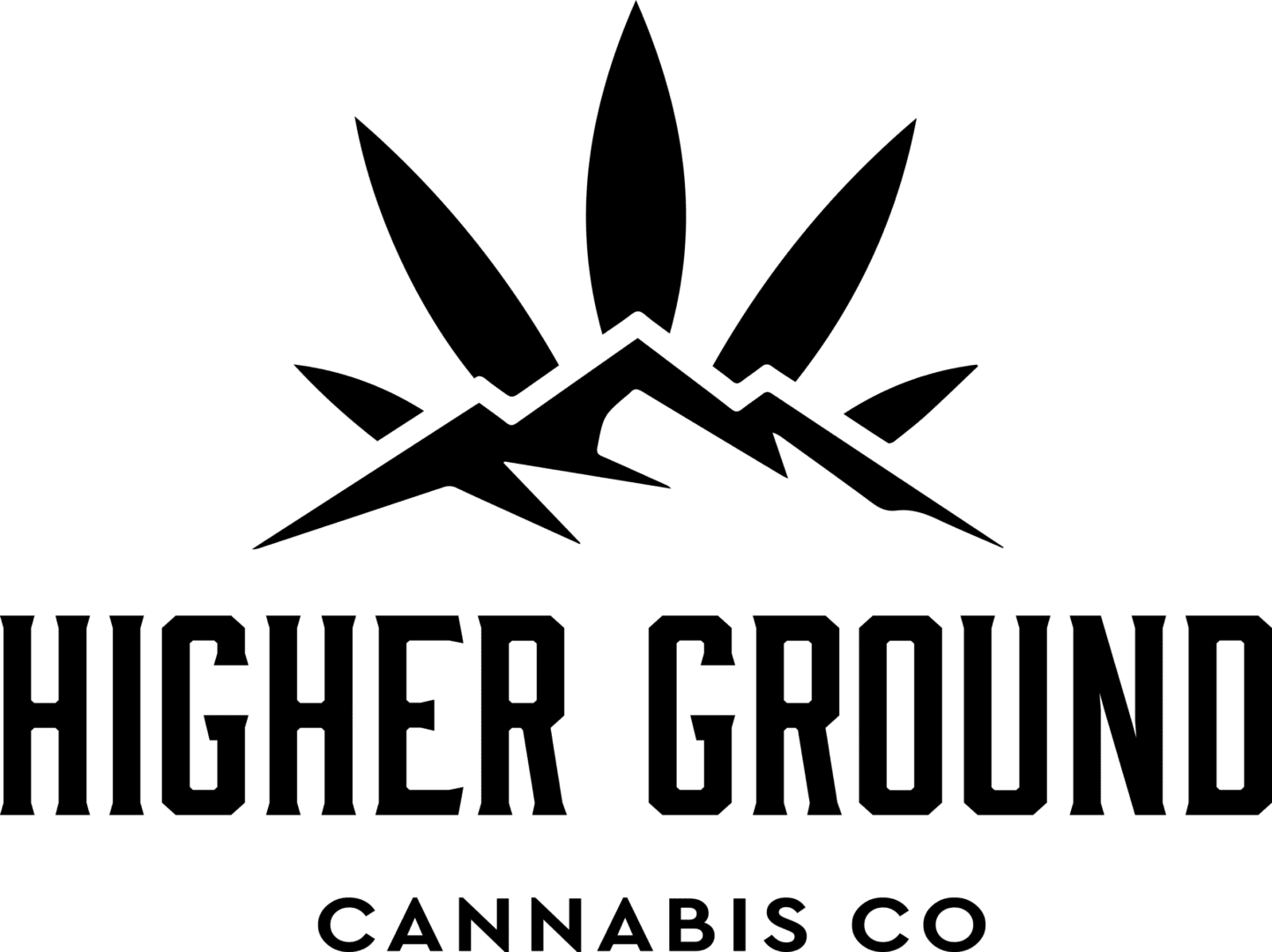 Black and white cartoon illustration of a bird flying with its beak open, with simple solid shapes and lines.