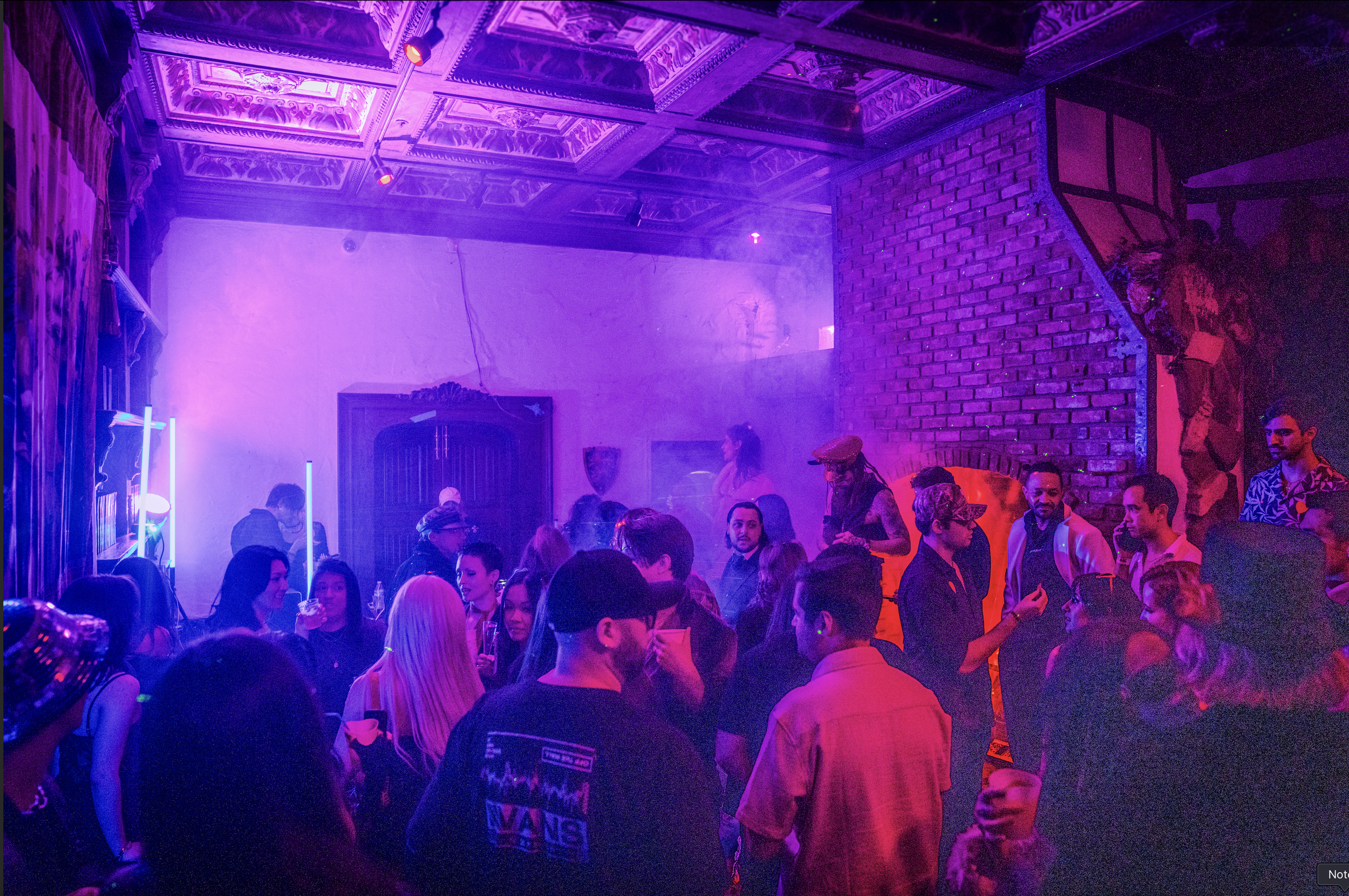 Screenshot 2026-02-22 at 10.40.44 PM.png