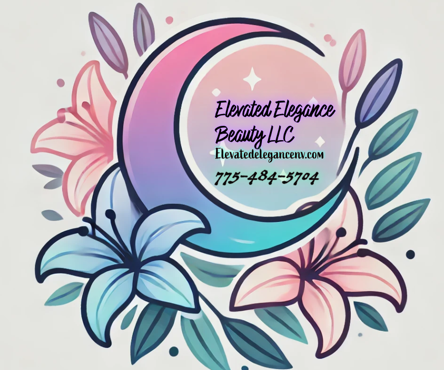 Elevated Elegance Beauty LLC
