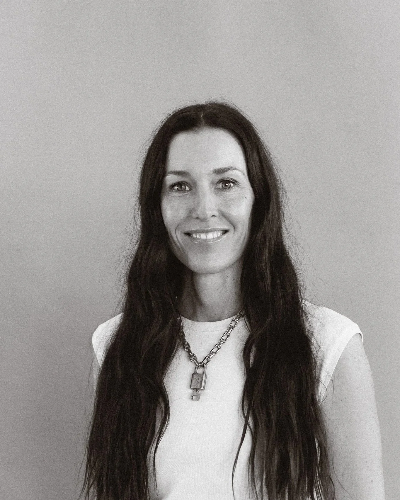 Allison Lawsen Muse Hair Studio stylist portrait Marina del Rey @allison_lawsen