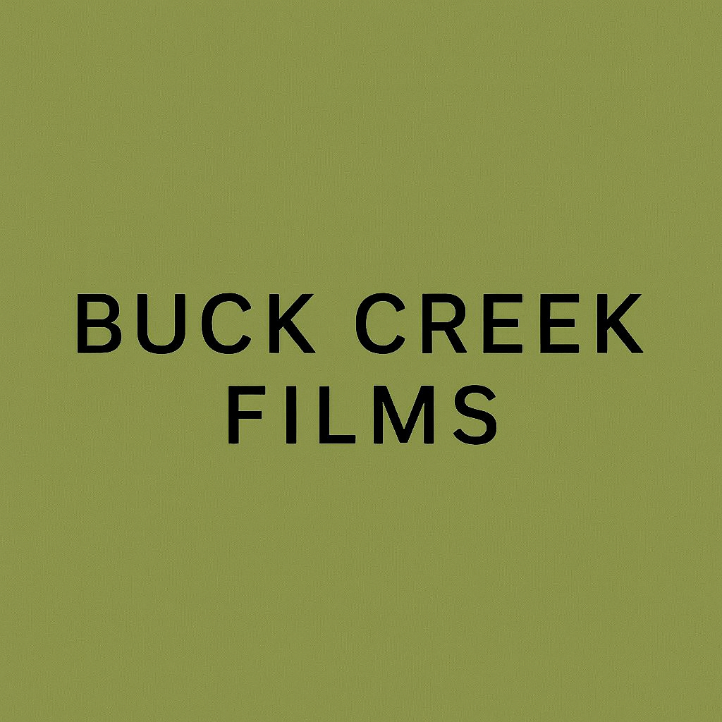 Buck Creek Films