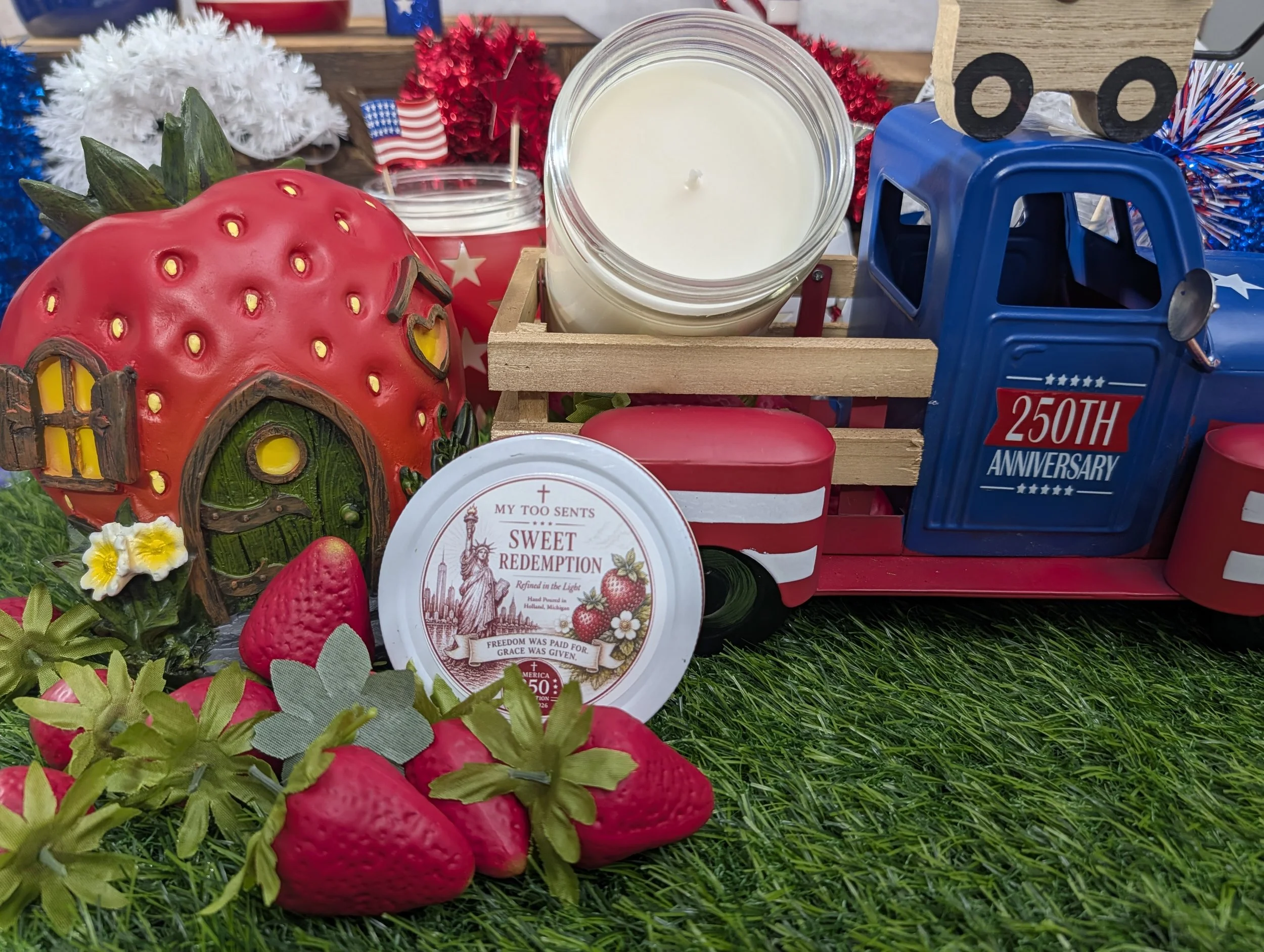 PXL_20260628_013747108.jpg