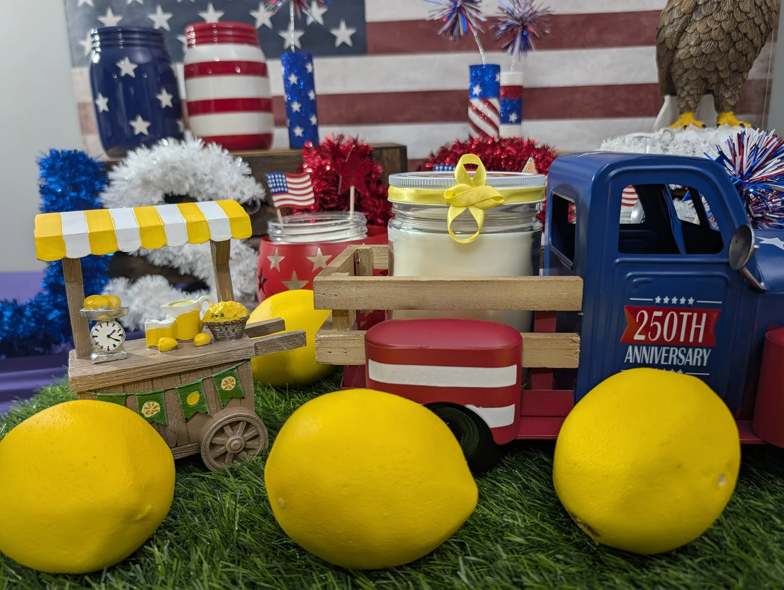 PXL_20260628_013457942.jpg