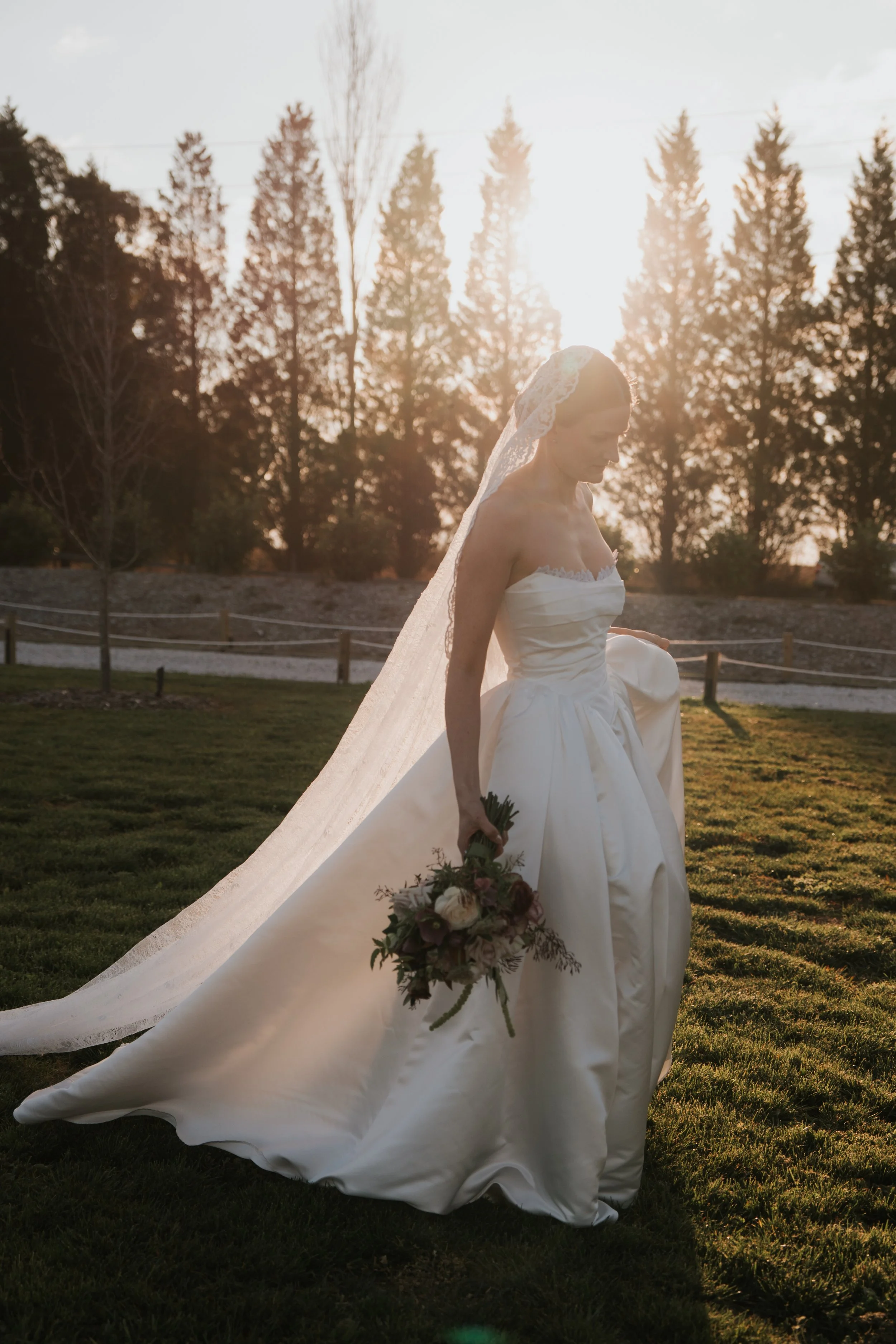RachelandBryce-04214.jpg