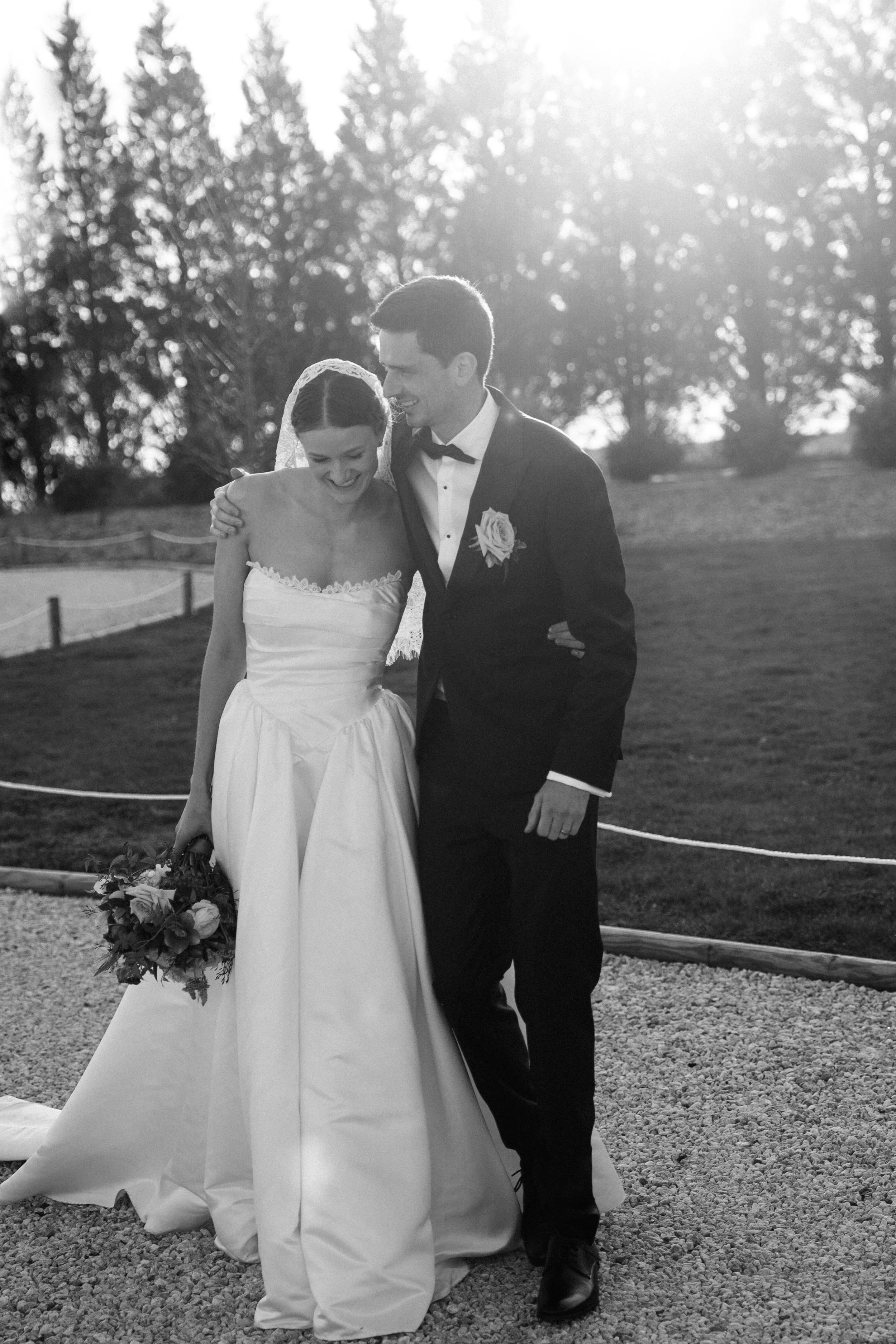 RachelandBryce-04013.jpg