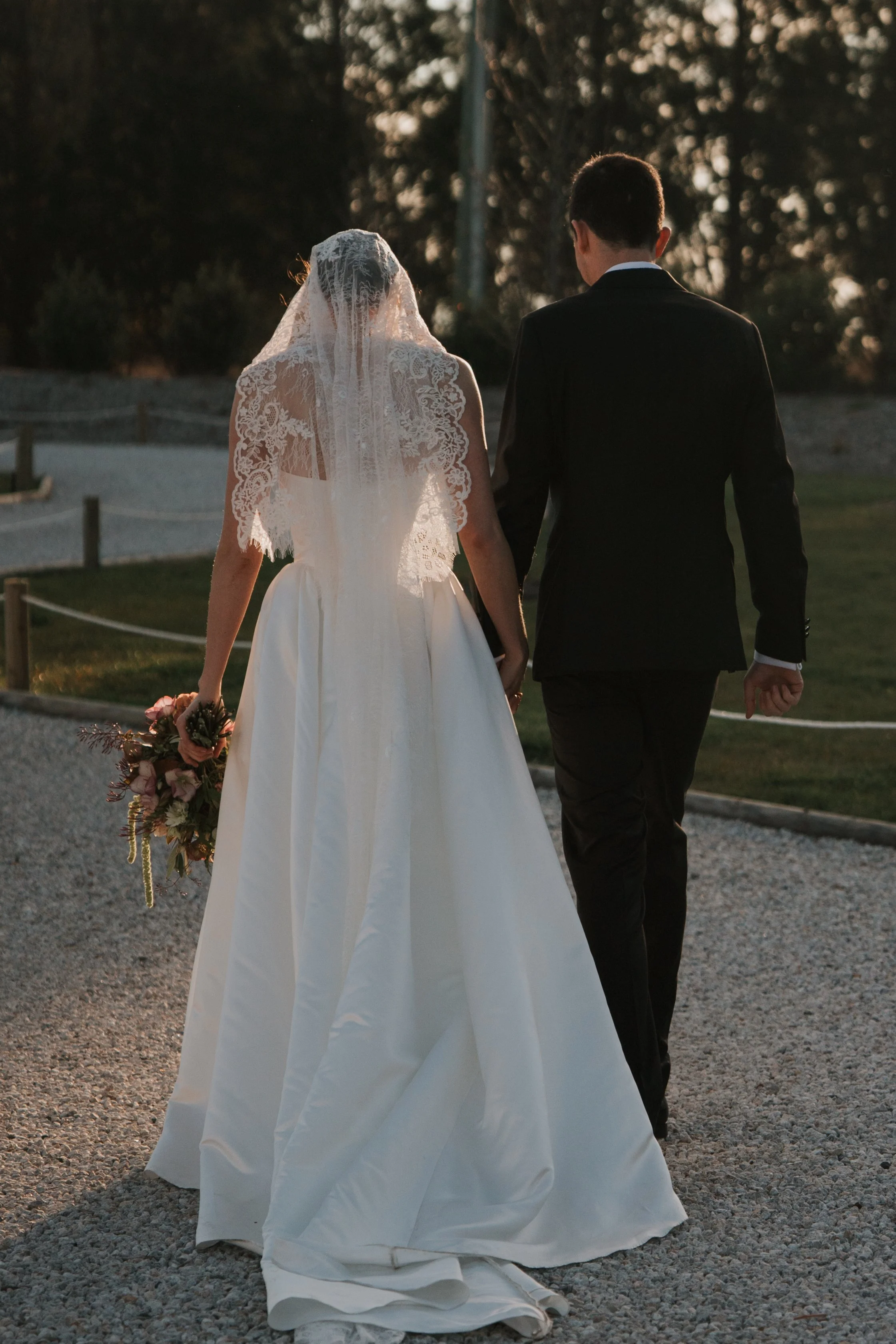 RachelandBryce-03951.jpg