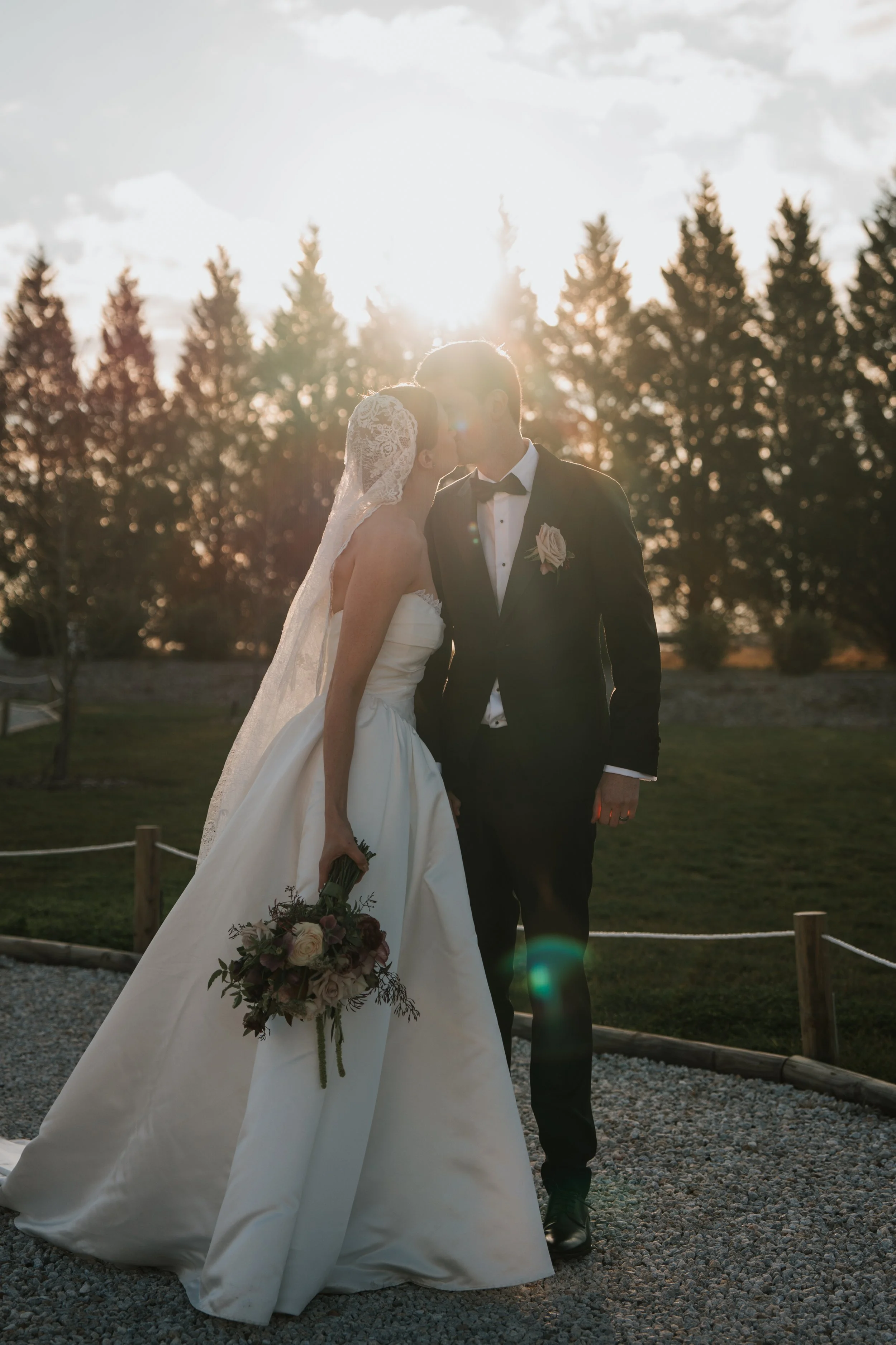 RachelandBryce-03985.jpg