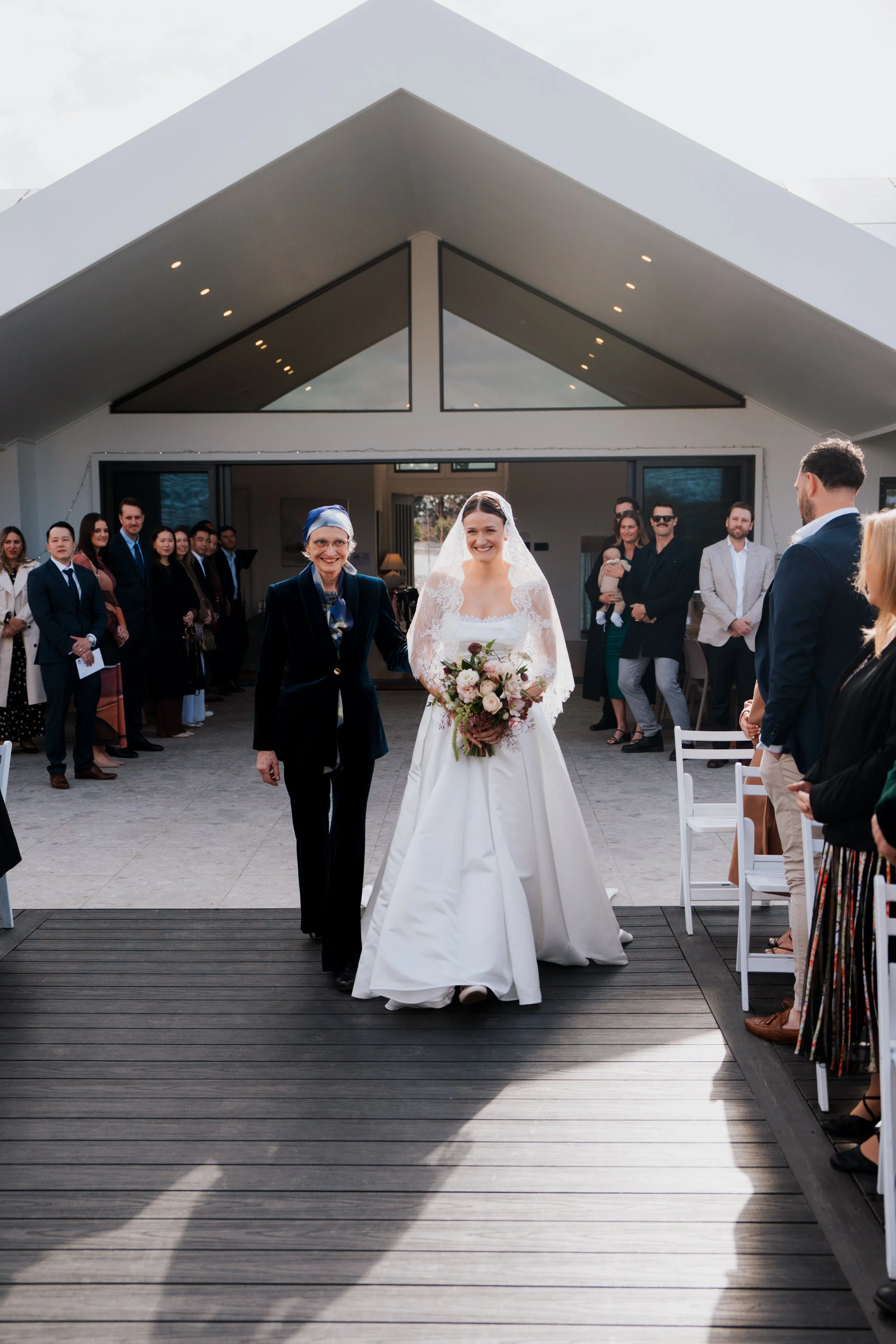 Ceremony-02721.jpg