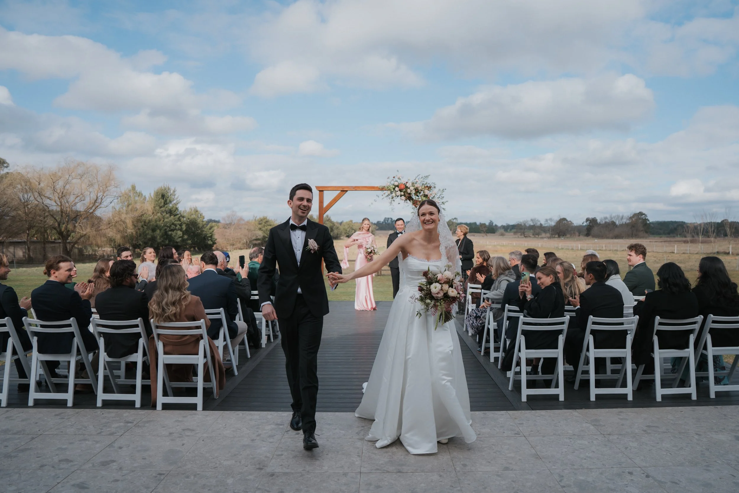 RachelandBryce-02894.jpg