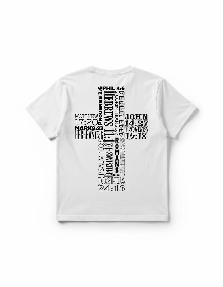 Firefly_Gemini Flash_change this images background to pure white. Make background more white 361926.png