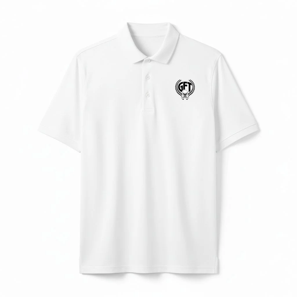 monochrome_polo_white copy.jpg