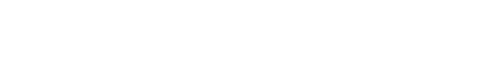 A R S A N T I-V I S U A L S