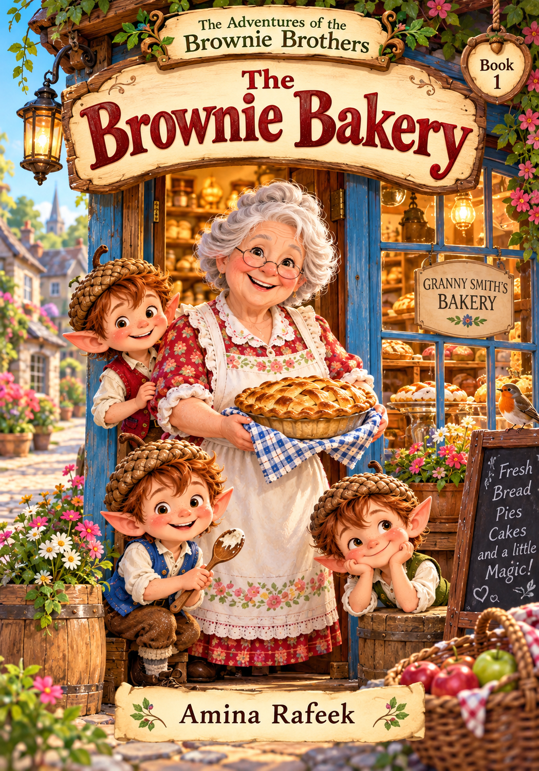 The Brownie Bakery Adventure.png