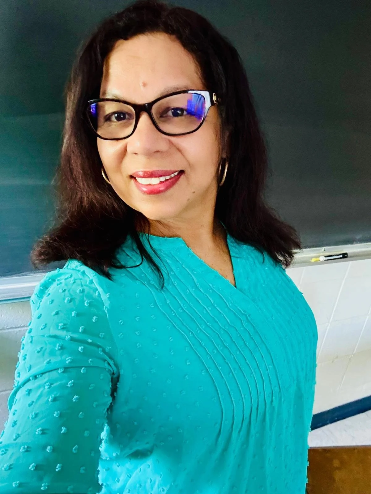 Adult Education: 6 Individual Sessions