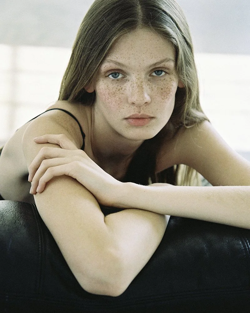 yana544-R3-052-24A-Edit.jpg
