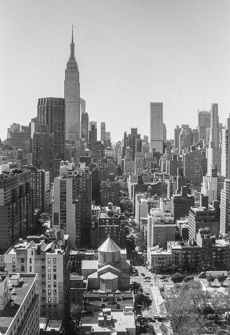 000042530030.jpg