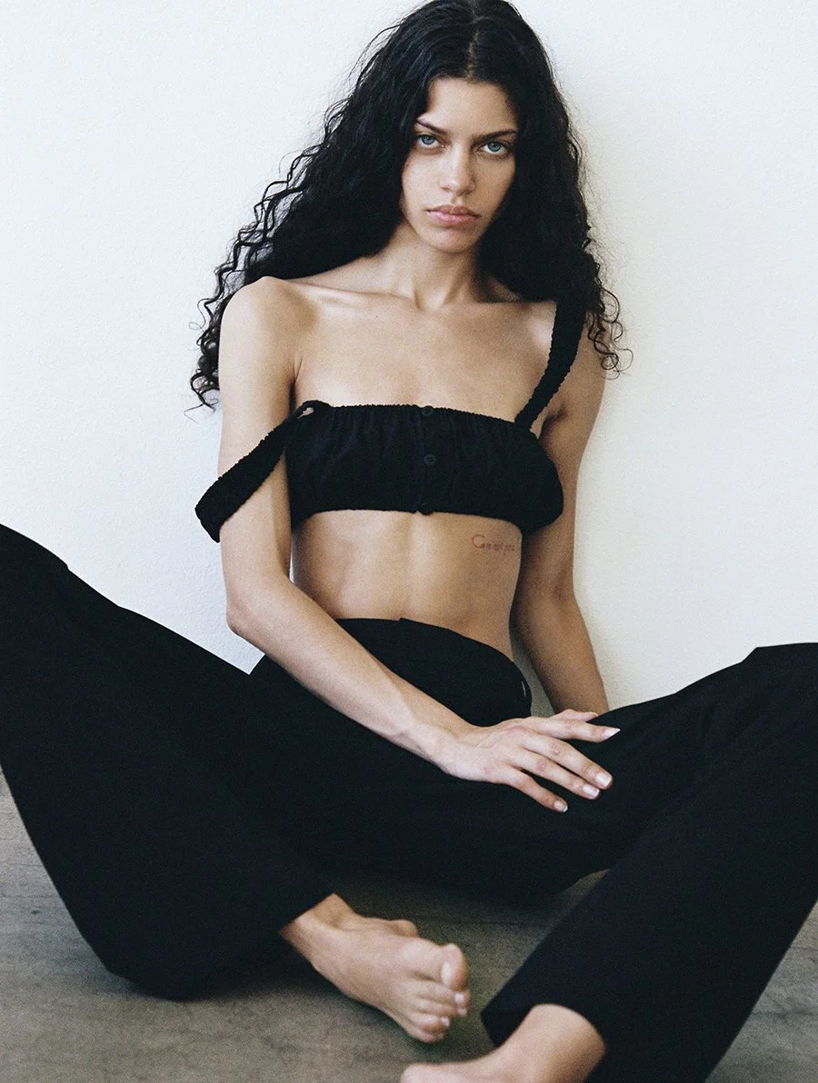 yana165-R5-060-28A-Edit-Edit-Edit.jpg