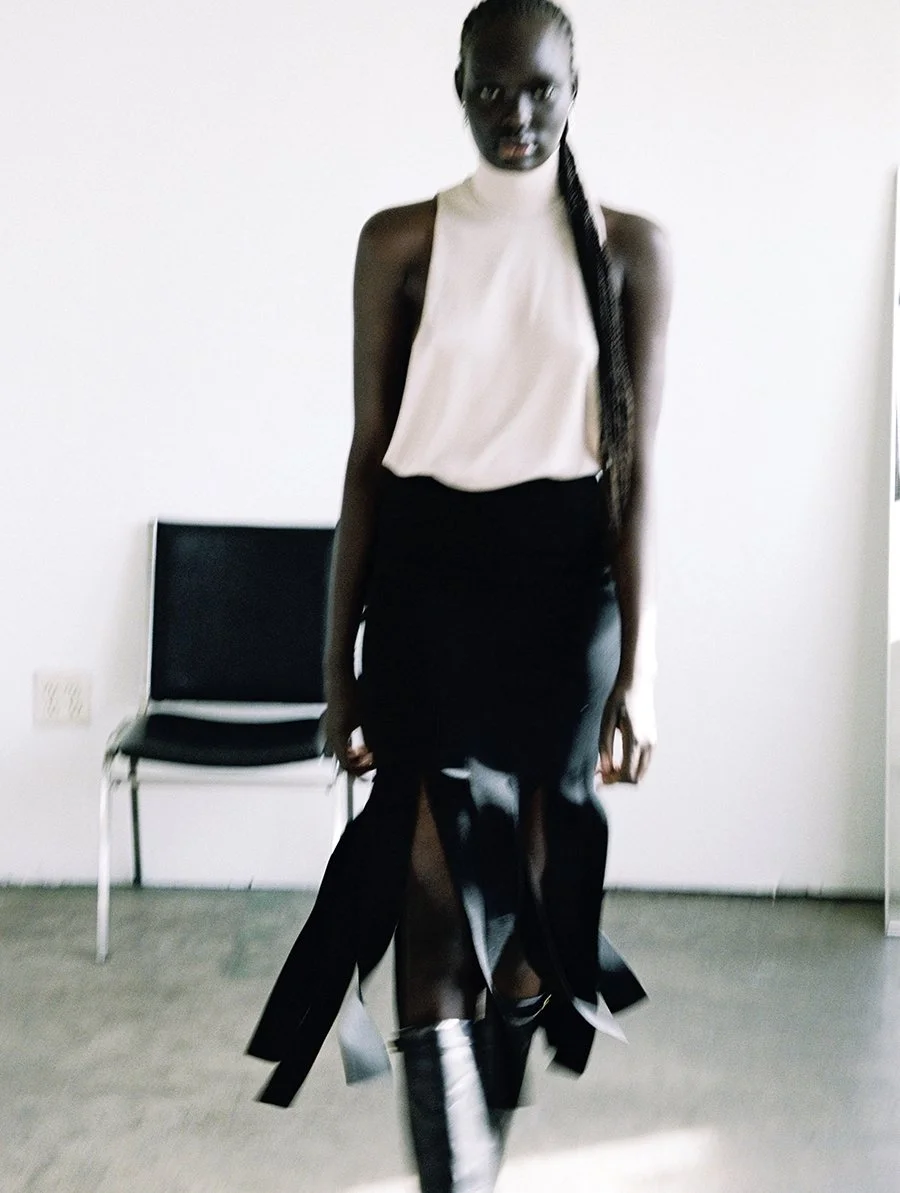 R1-04375-005A-Edit.jpg