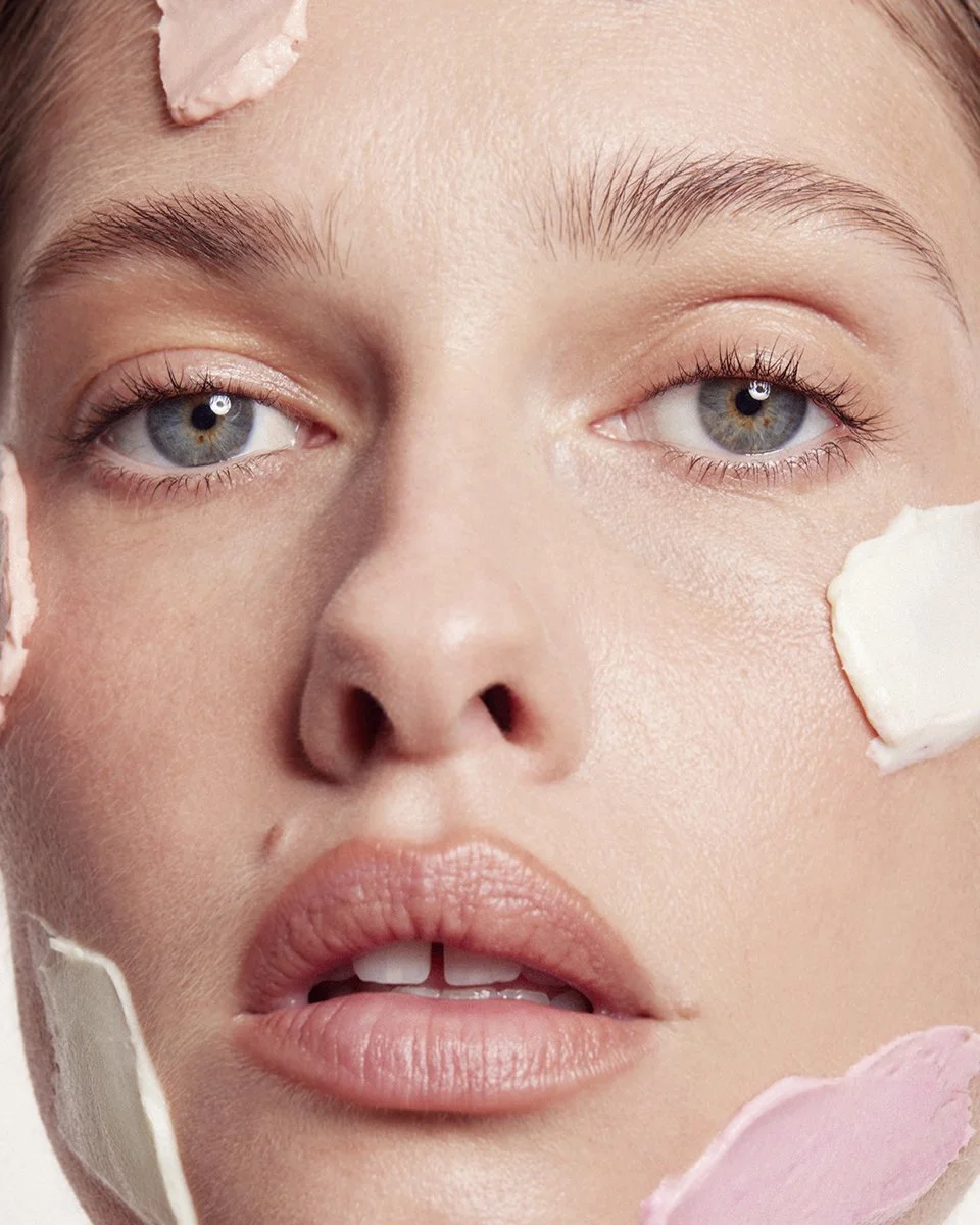 Web_Beauty_YanaKalina0595.jpg