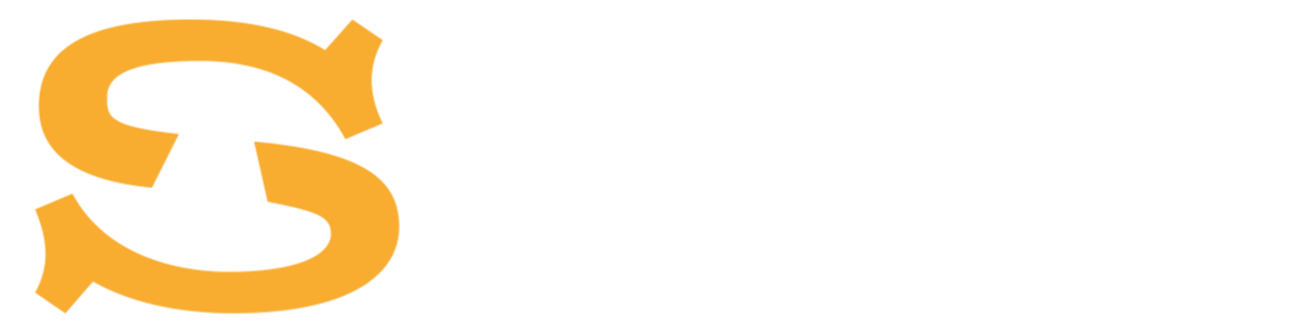 Badminton Southland