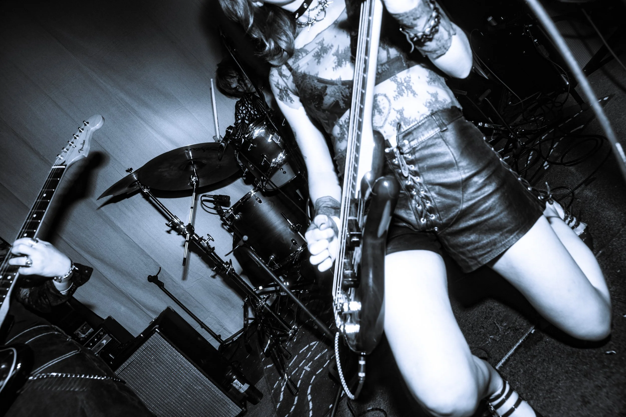DSC_3550 2.jpeg
