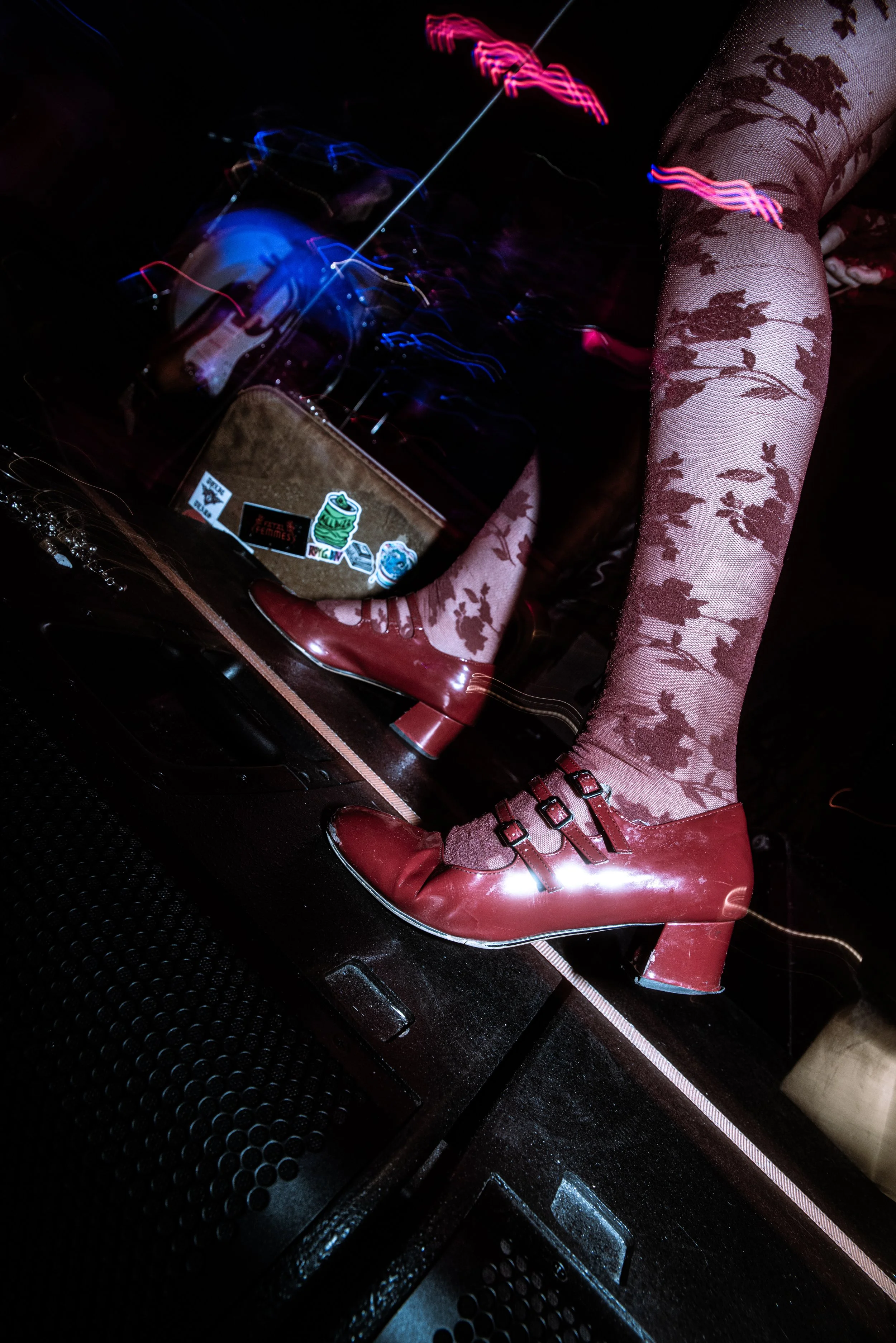 DSC_6066 2.jpeg