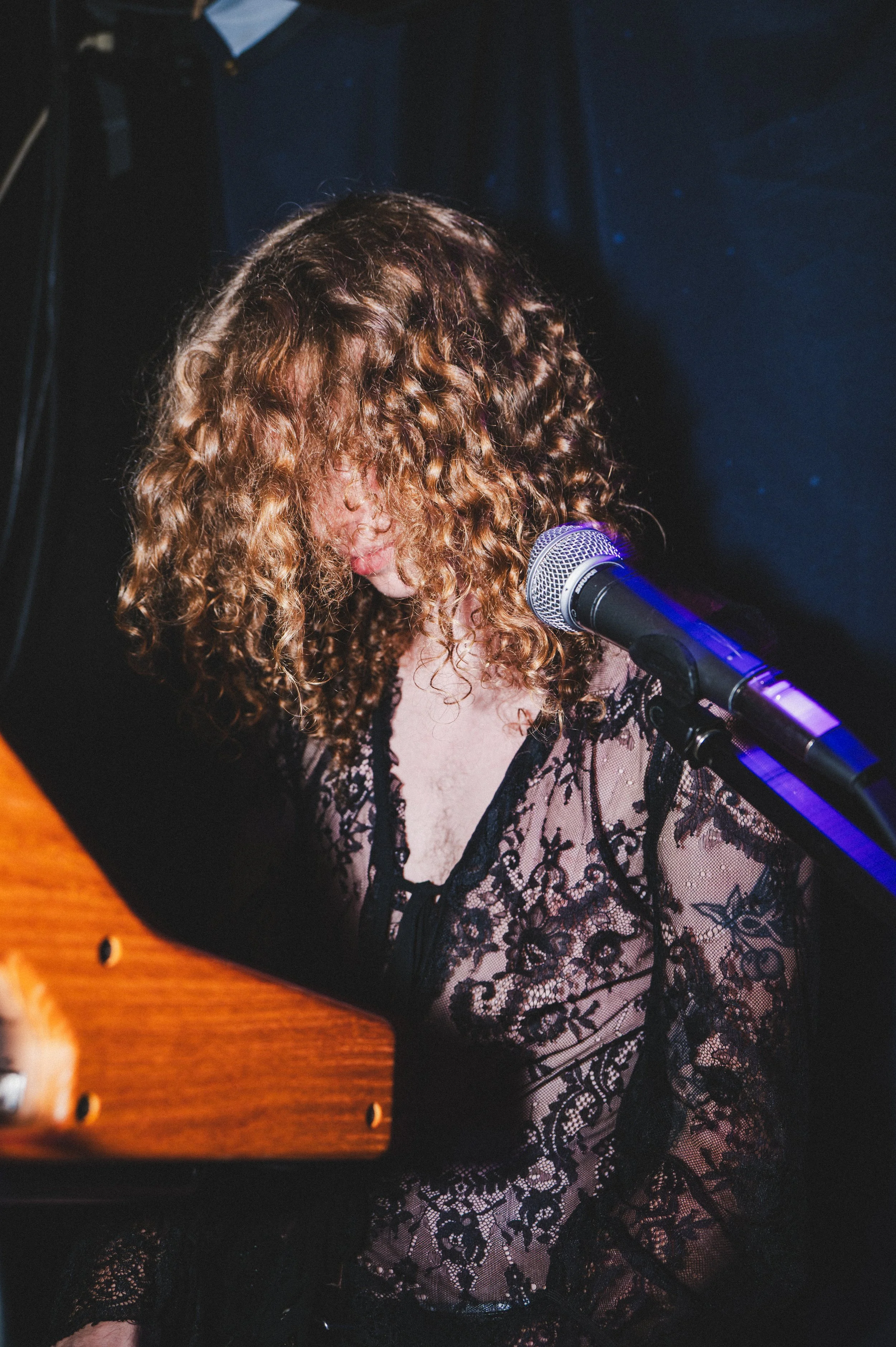 mykellkenya_Mykell_Ulibarri_fatalfemmes_afterparty-51_Original.jpg