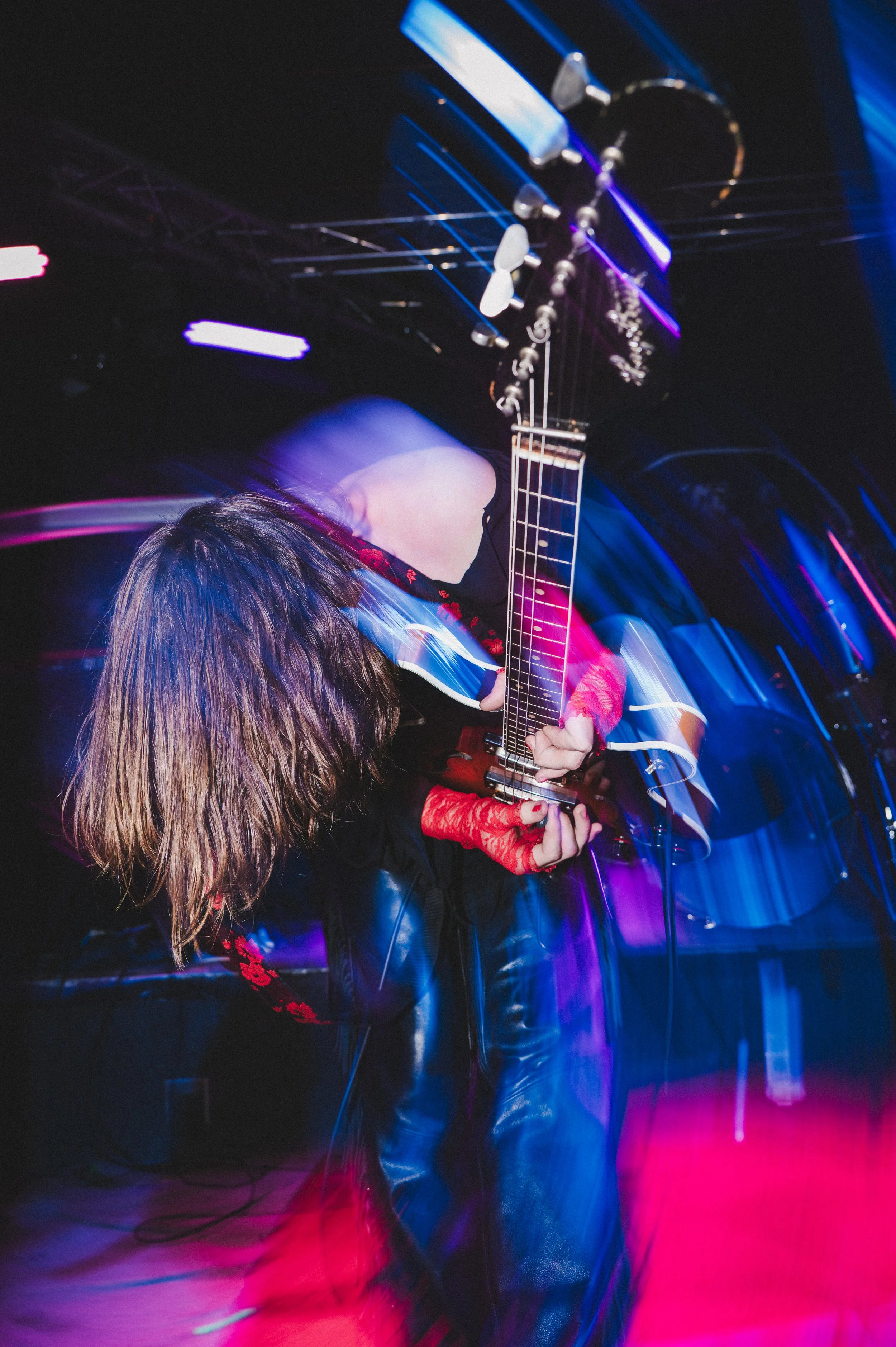 mykellkenya_Mykell_Ulibarri_fatalfemmes_afterparty-41_Original.jpg