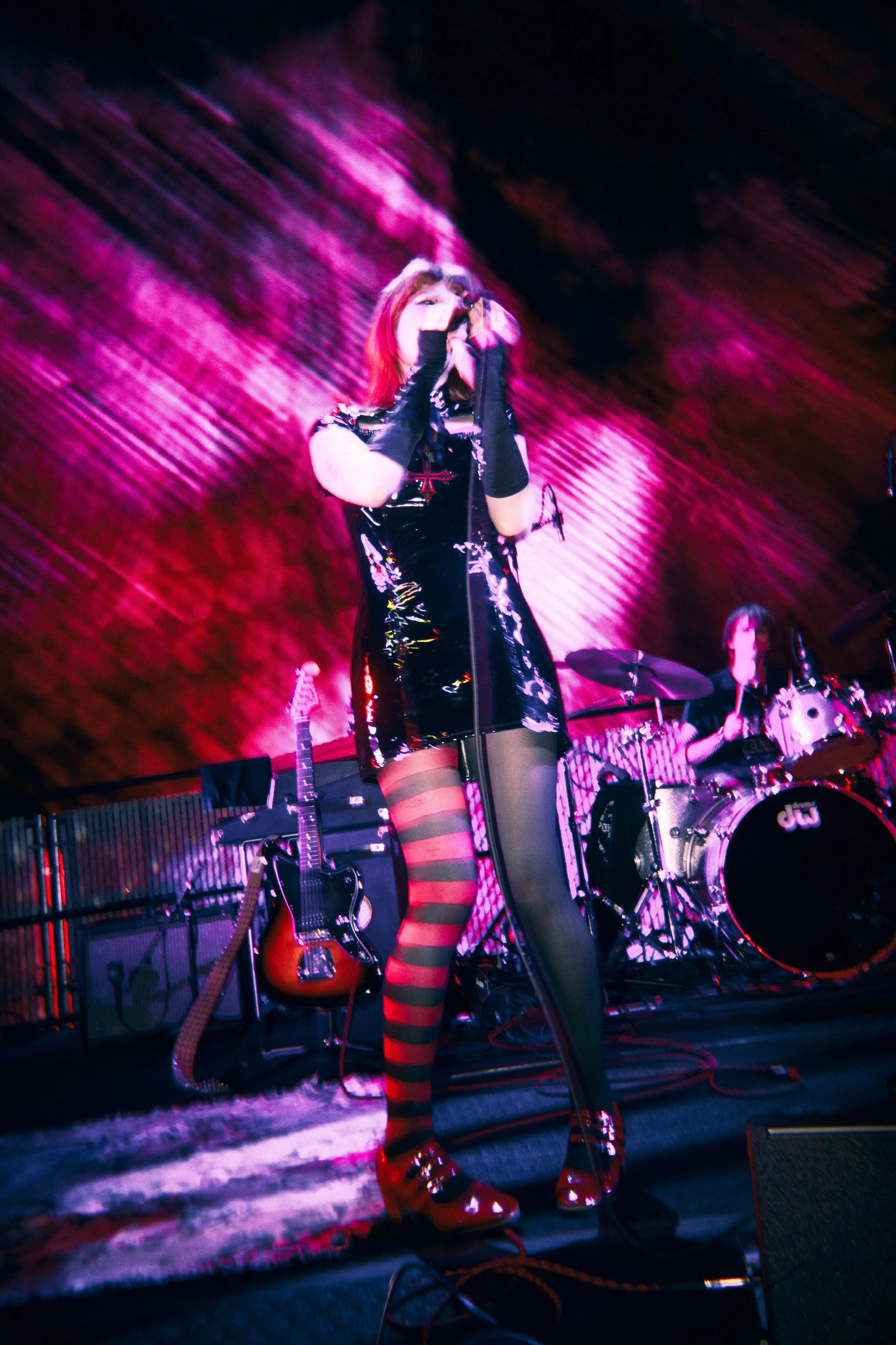 IMG_2938.jpeg