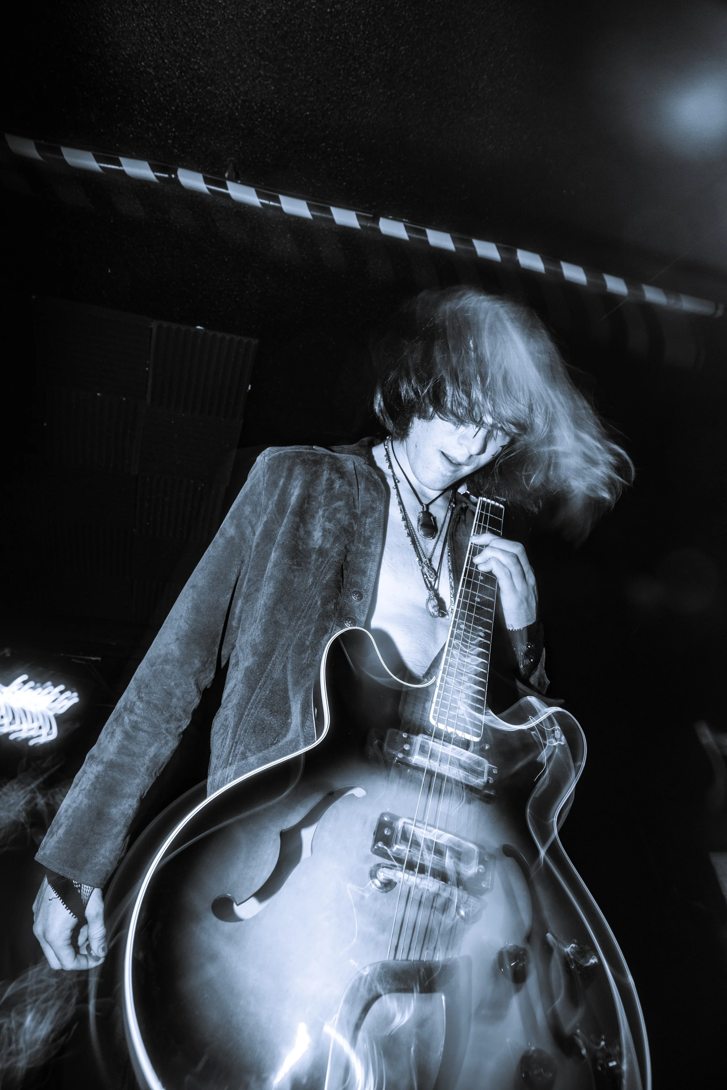 DSC_5962 2.jpeg