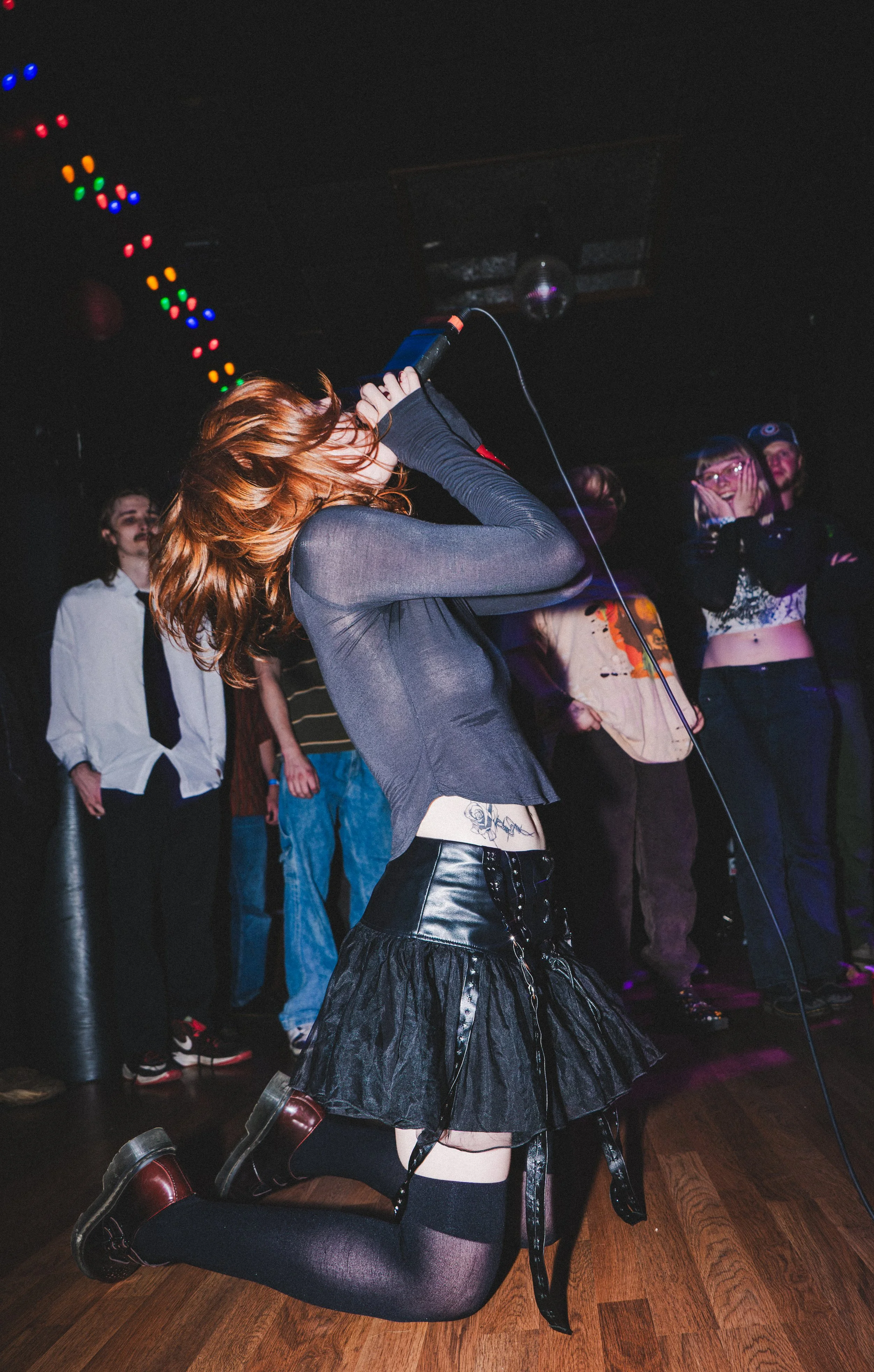 mykellkenya_Mykell_Ulibarri_fatalfemmes_afterparty-72_Original.jpg