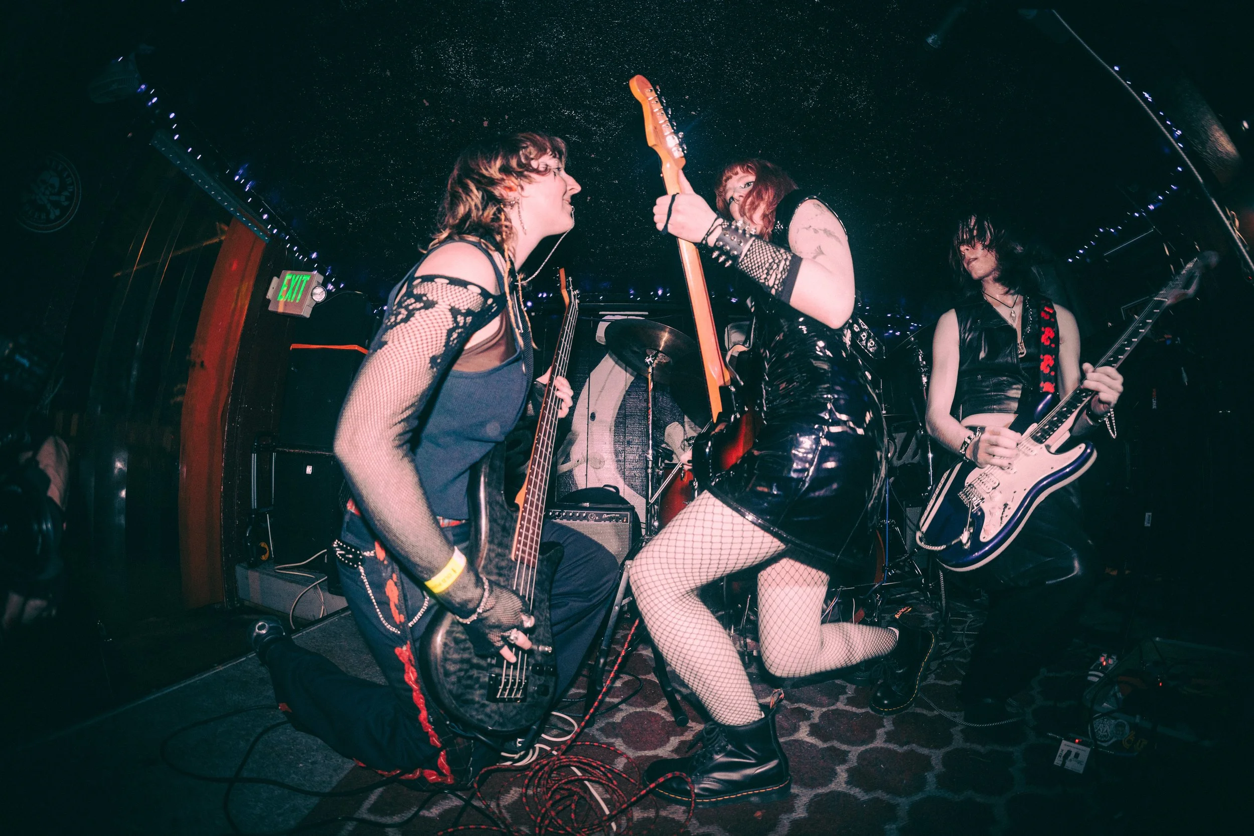 untitled @pnw_joey-20260412-21 2.jpeg
