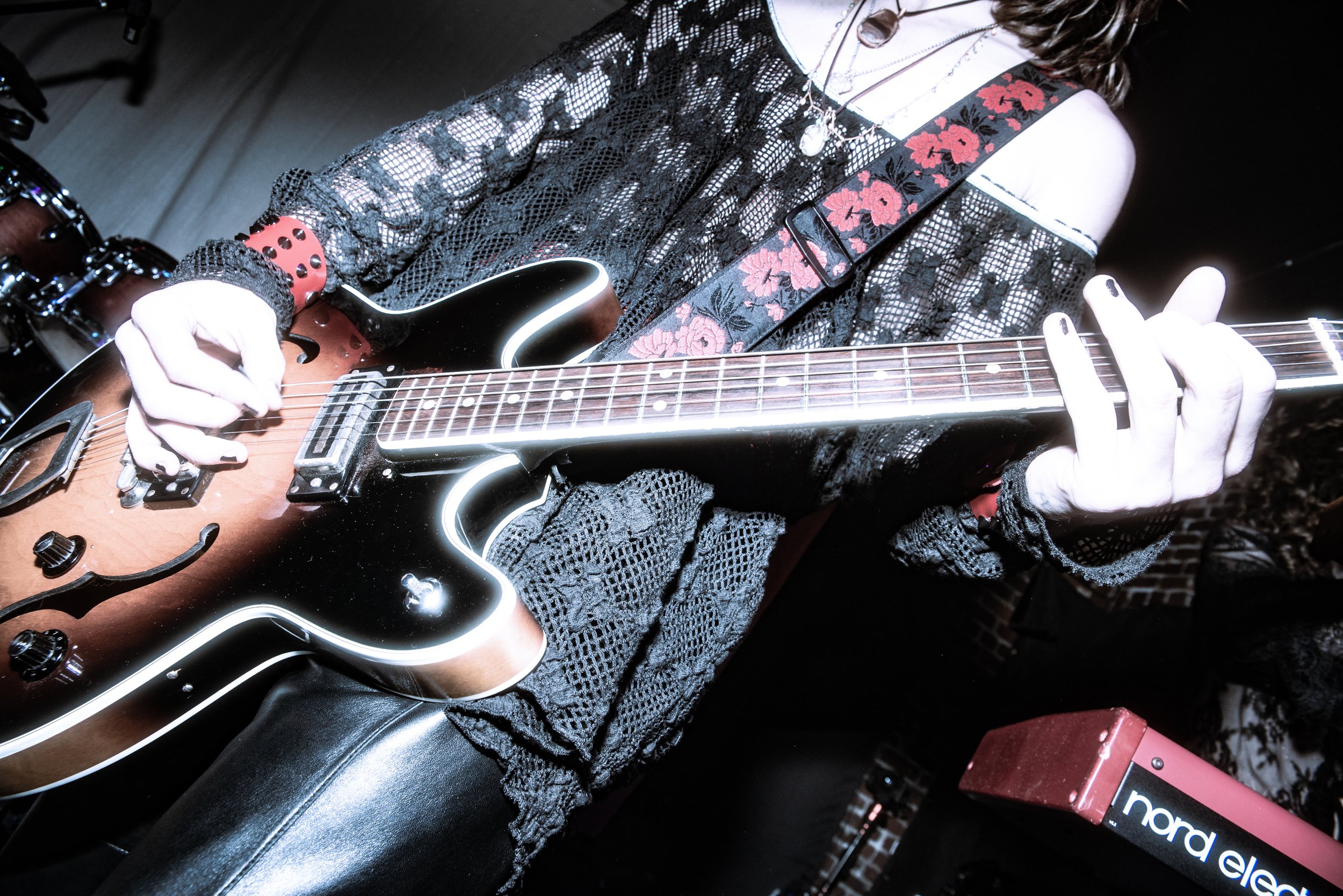 DSC_3570 2.jpeg