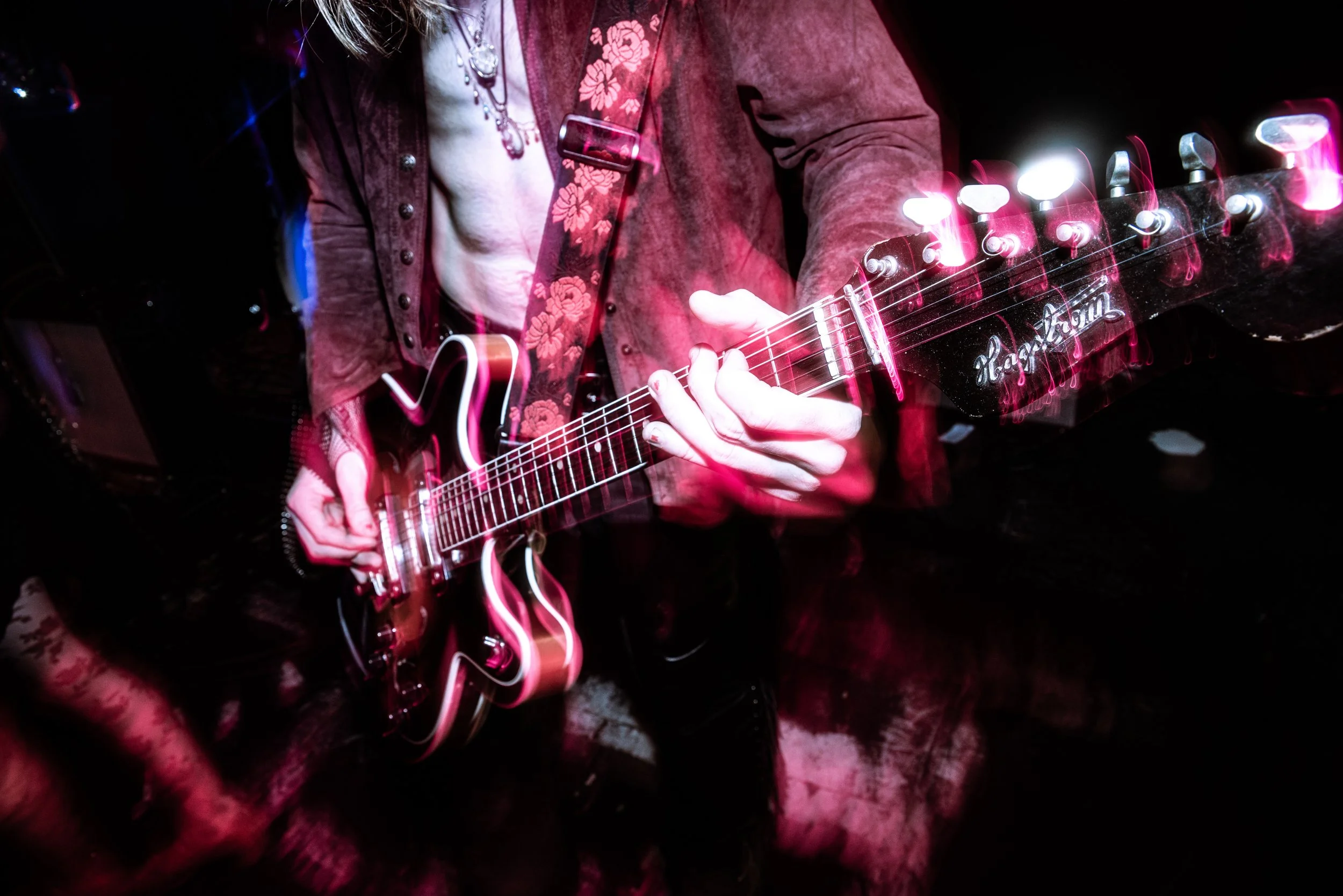 DSC_5934 2.jpeg