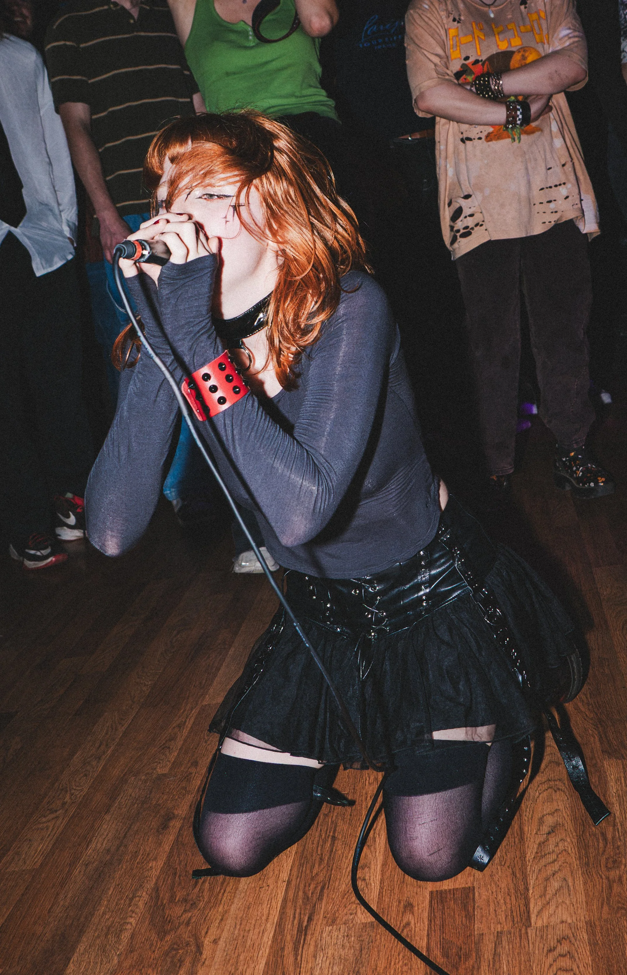 mykellkenya_Mykell_Ulibarri_fatalfemmes_afterparty-75_Original.jpg