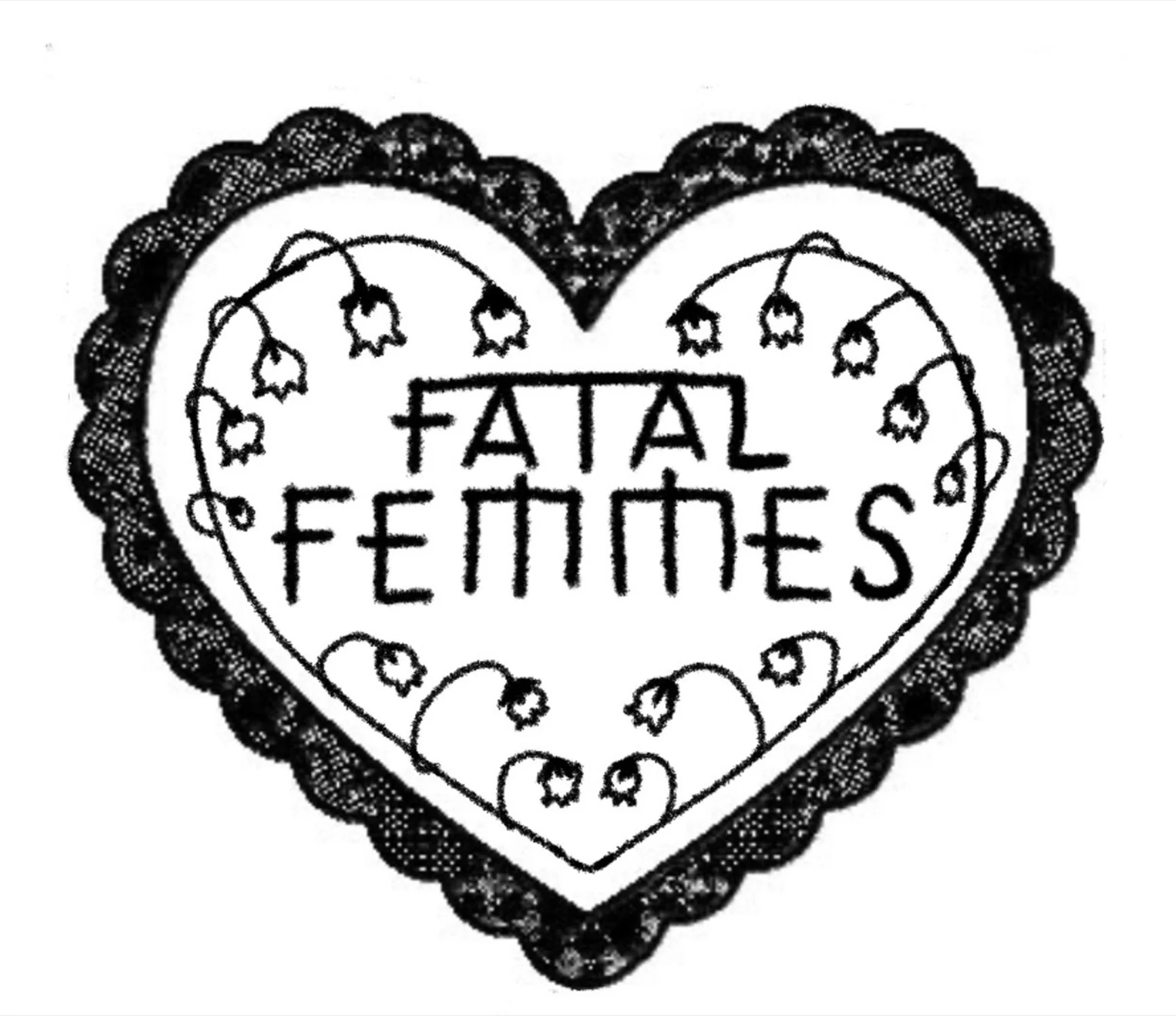 fatalfemmes1.jpeg