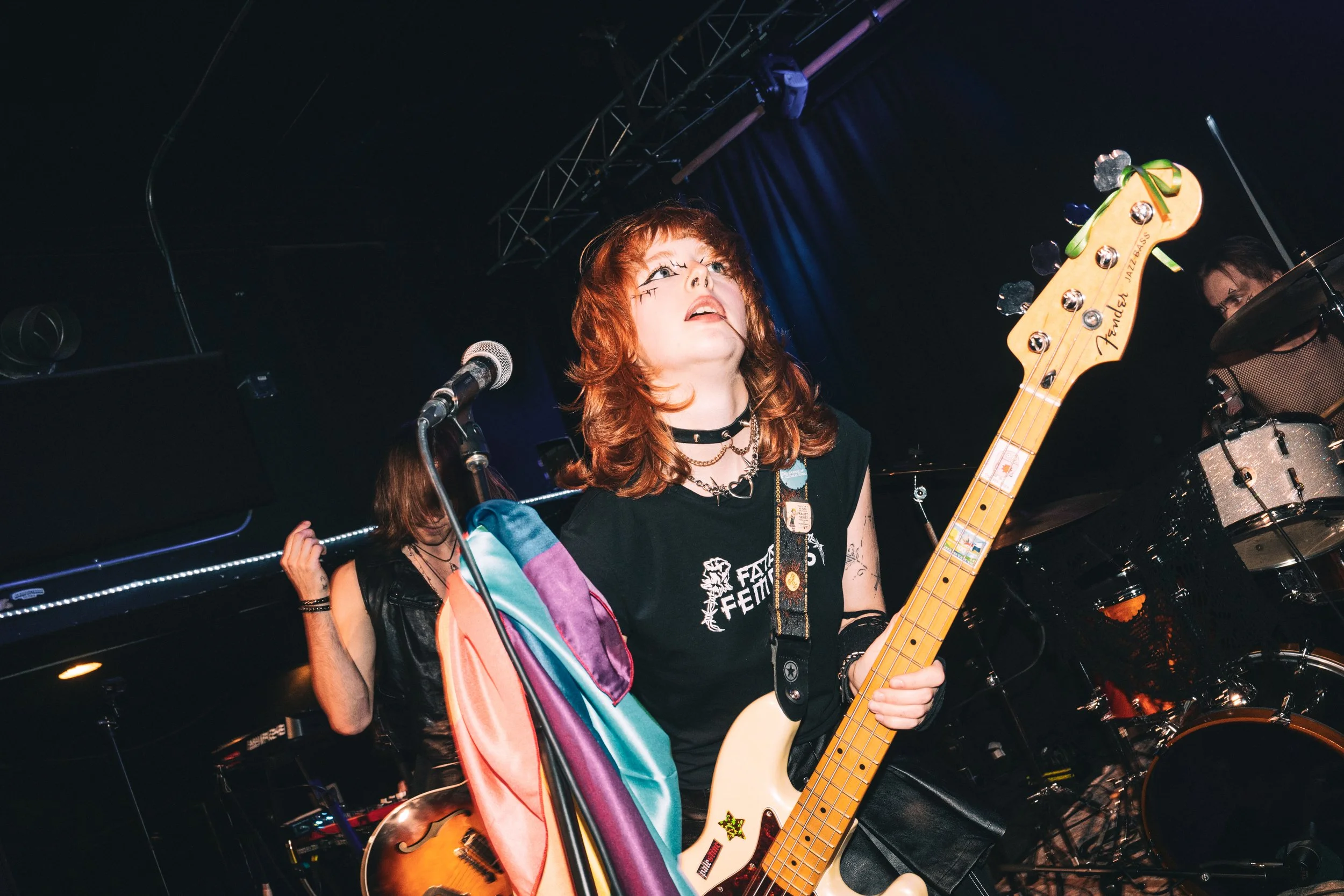 Fatal Femmes @ Real Art  @pnw_joey-20260626-31.JPEG
