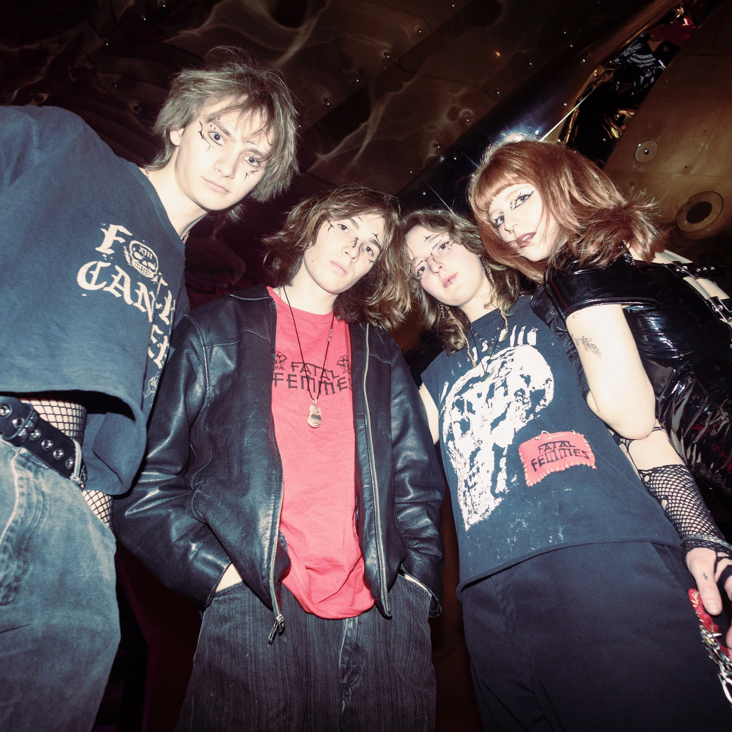 2G4A8047_edited.jpg