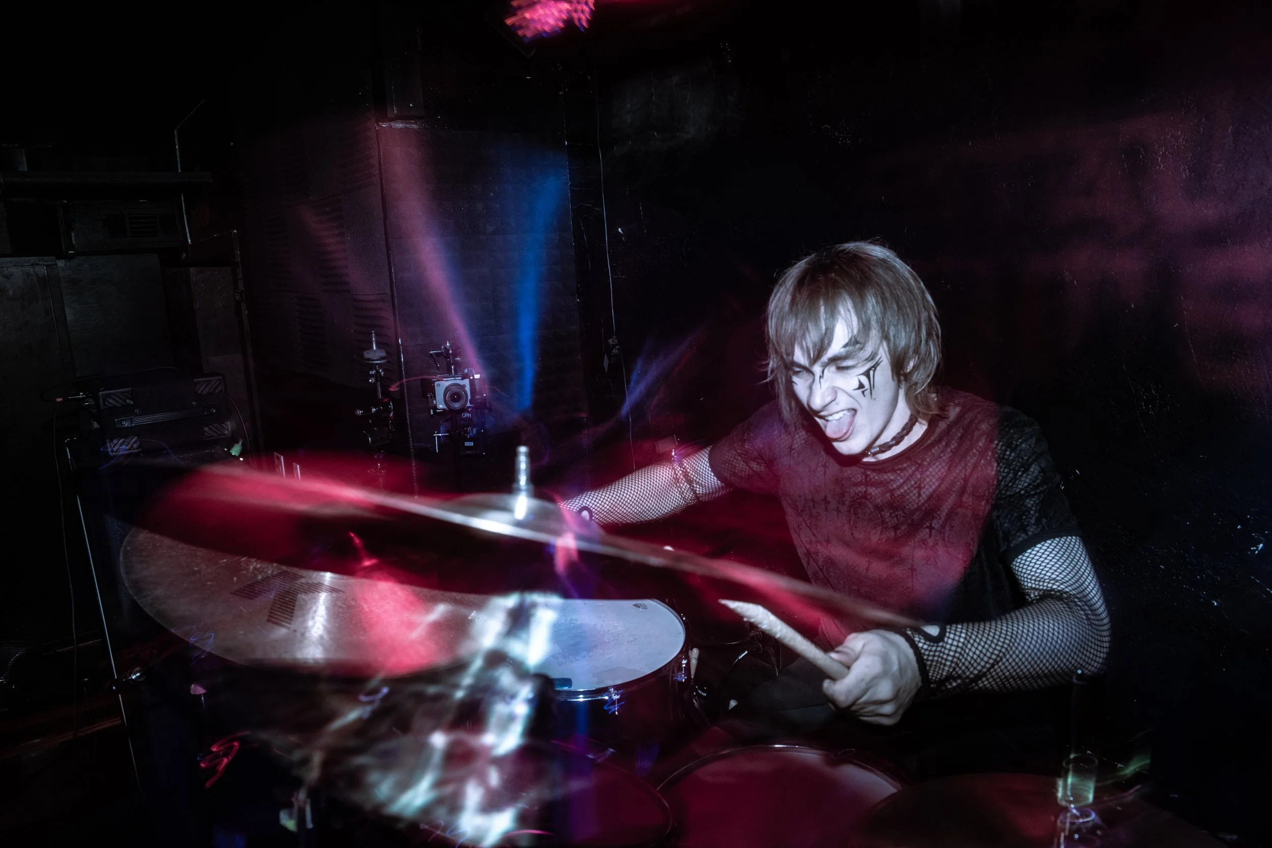 DSC_5950 2.jpeg