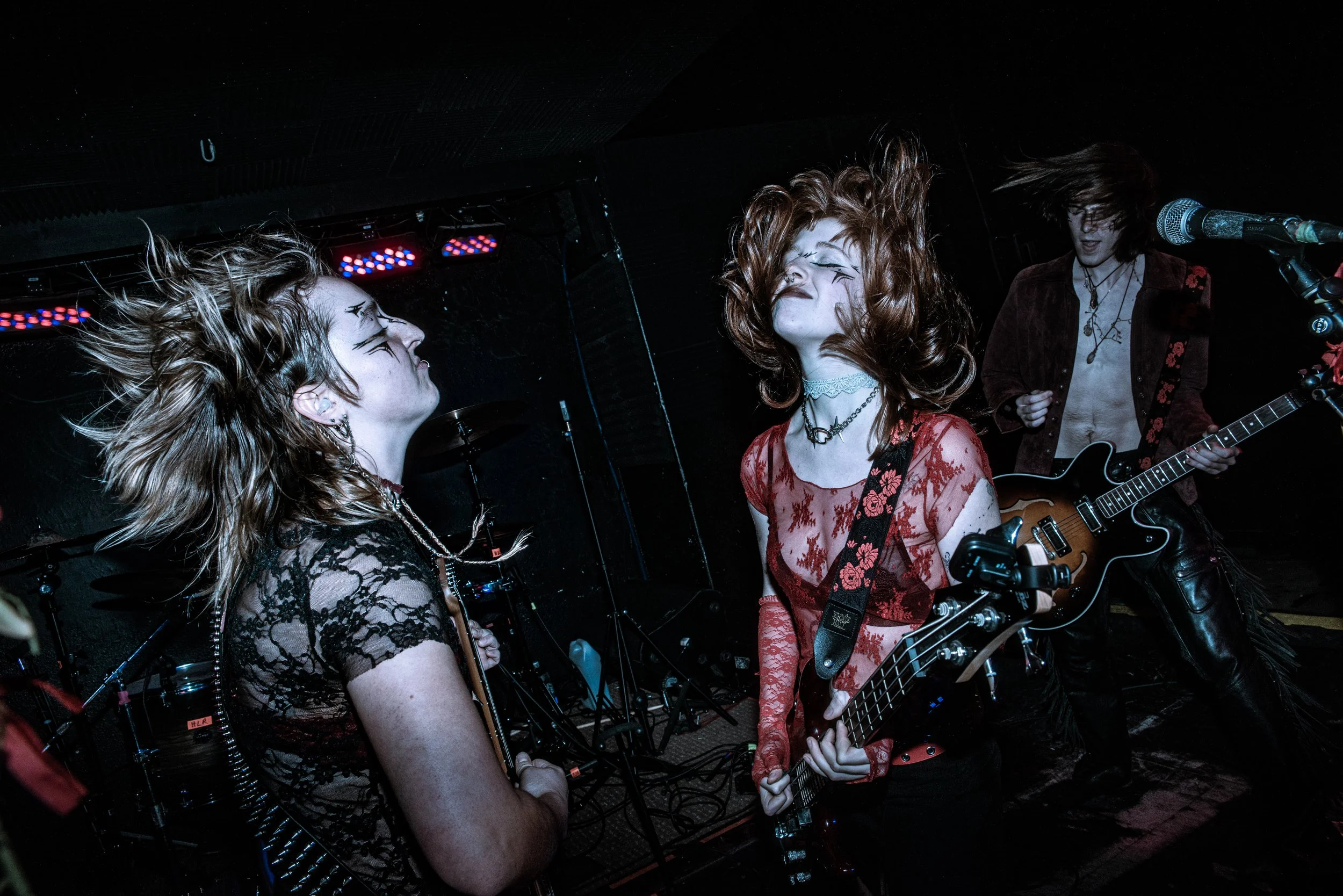 DSC_5843 2.jpeg