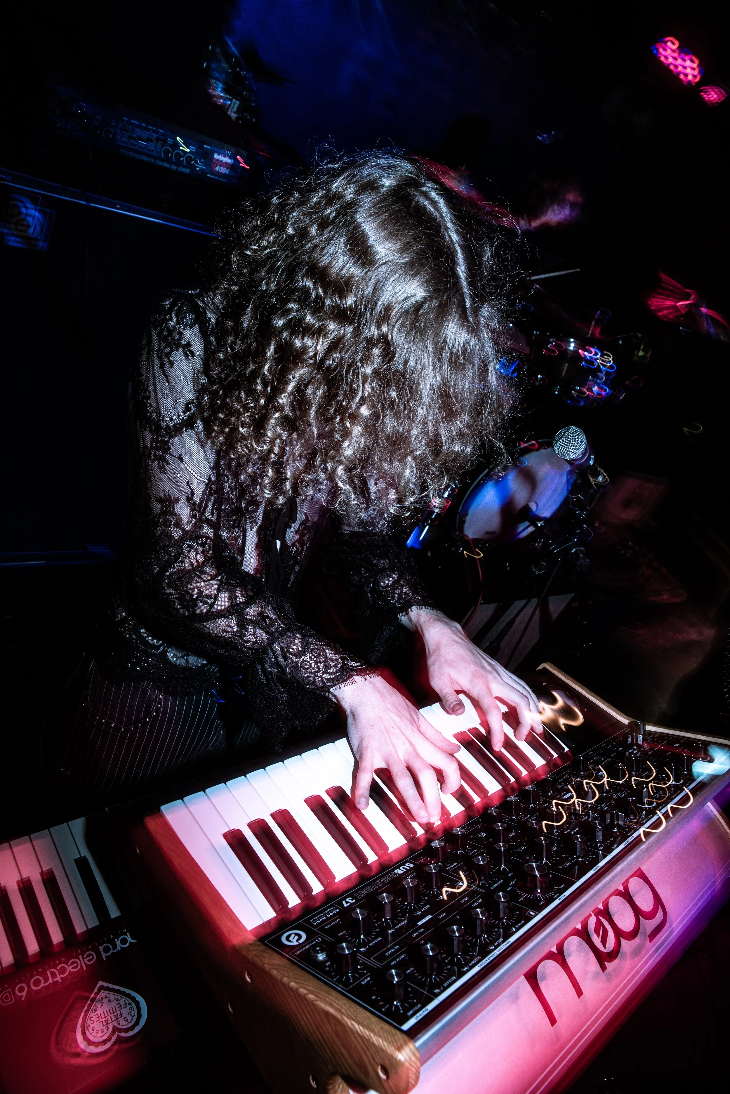 DSC_6087 2.jpeg