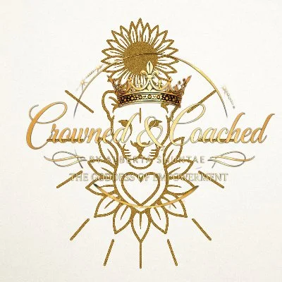 Access The Goddess Of Empowerment