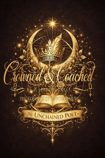 Access The Unchained Poet