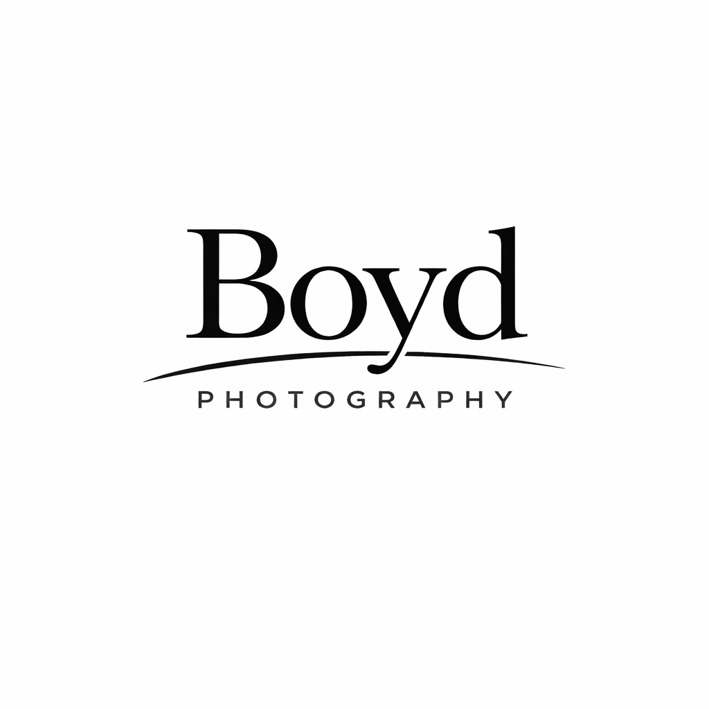 Boyd Photography