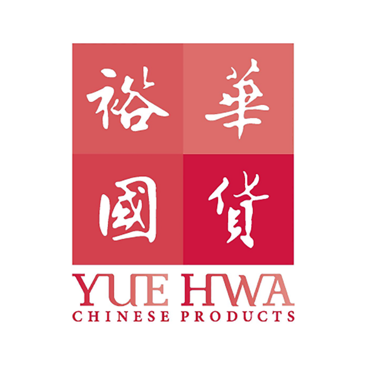Yue Hwa Chinese Products
